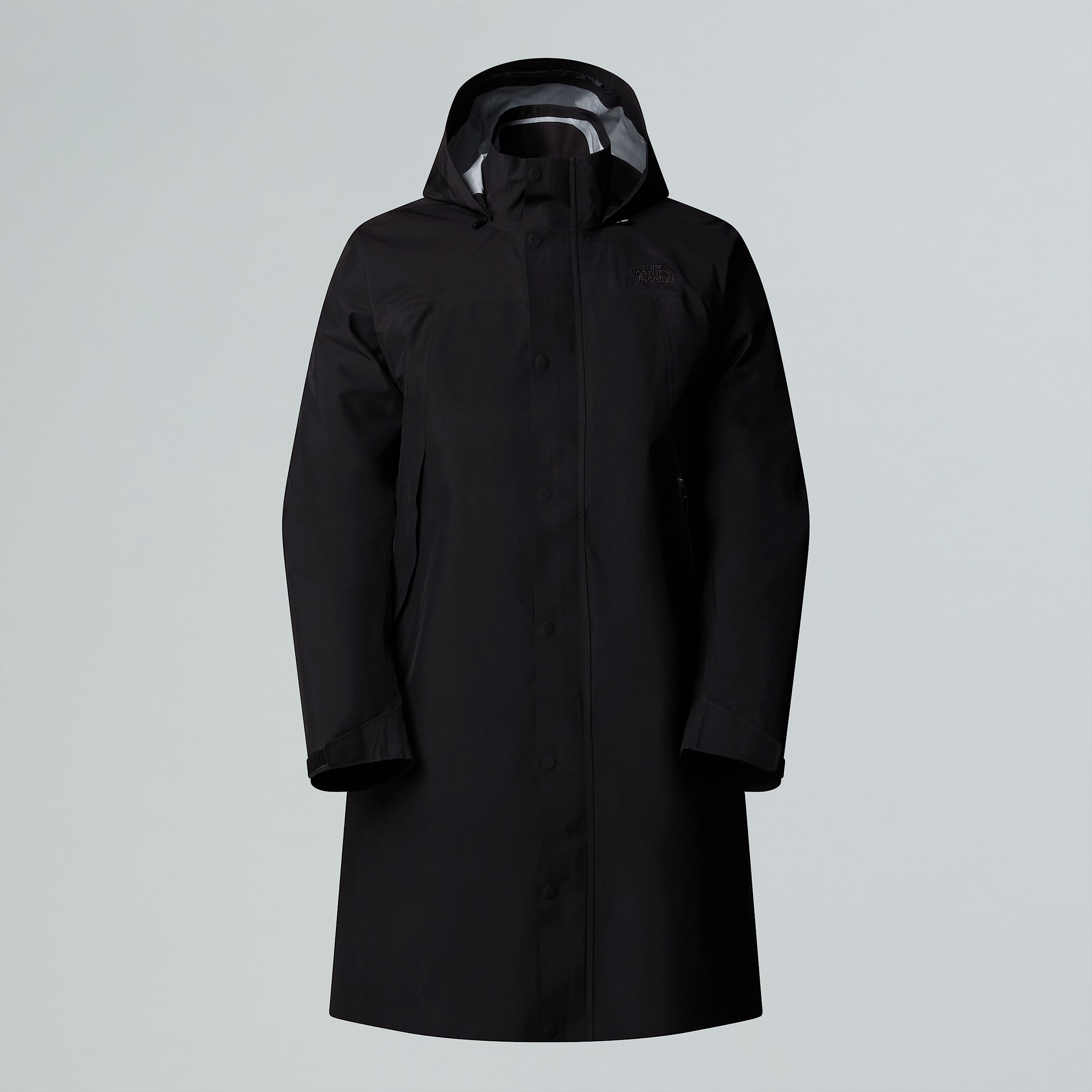 Expedition GORETEX 3In1 Down Parka M TNF ALT21