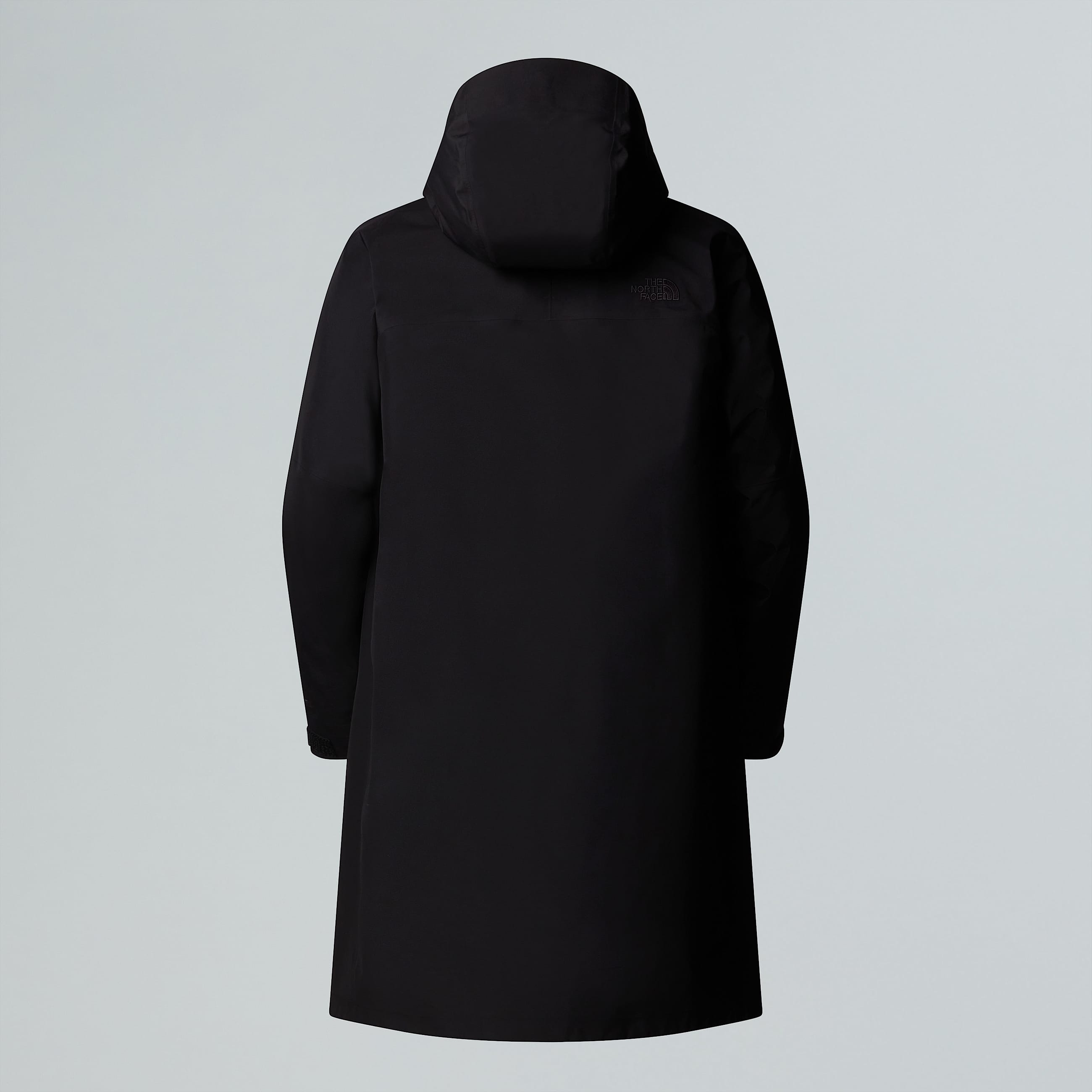 Expedition GORETEX 3In1 Down Parka M TNF ALT22