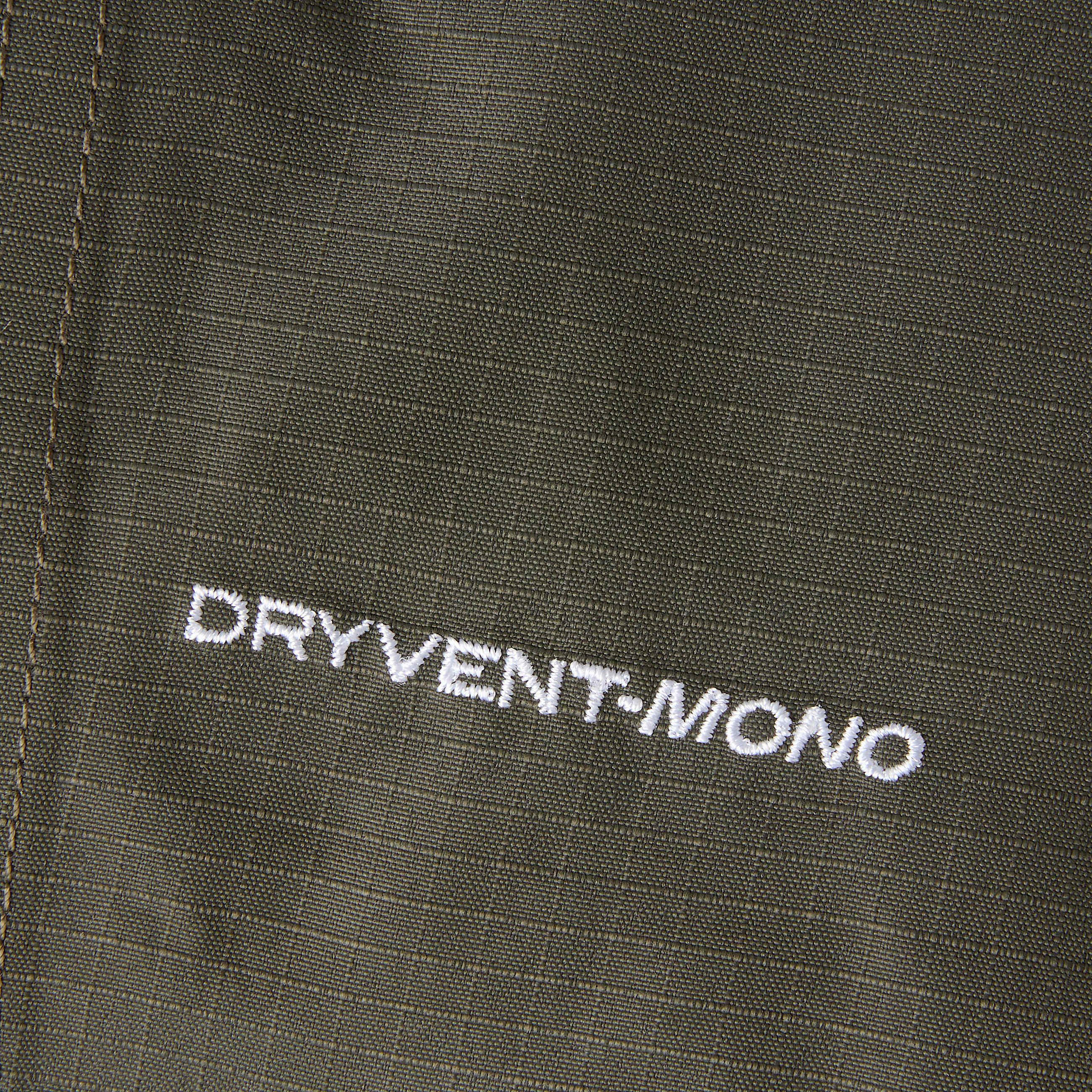 Giacca in piumino Mountain unisex TNF ALT18