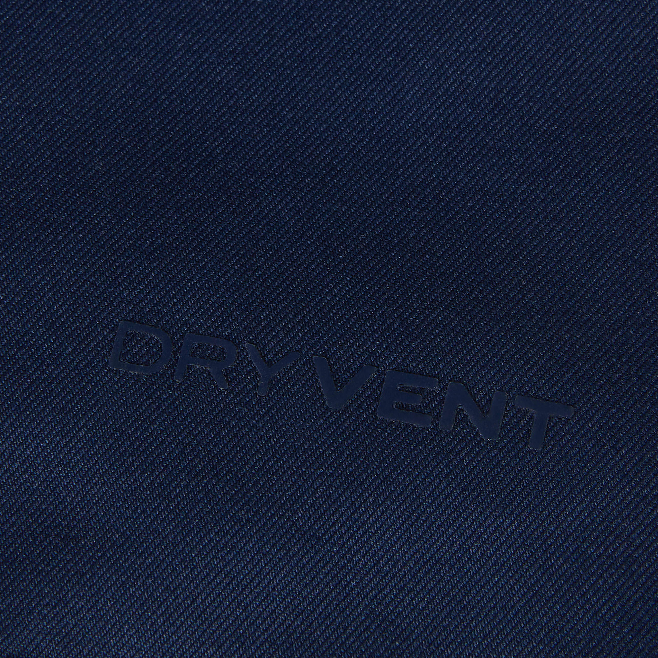 Mska kurtka puchowa Mountain Range TNF Summit Navy ALT18