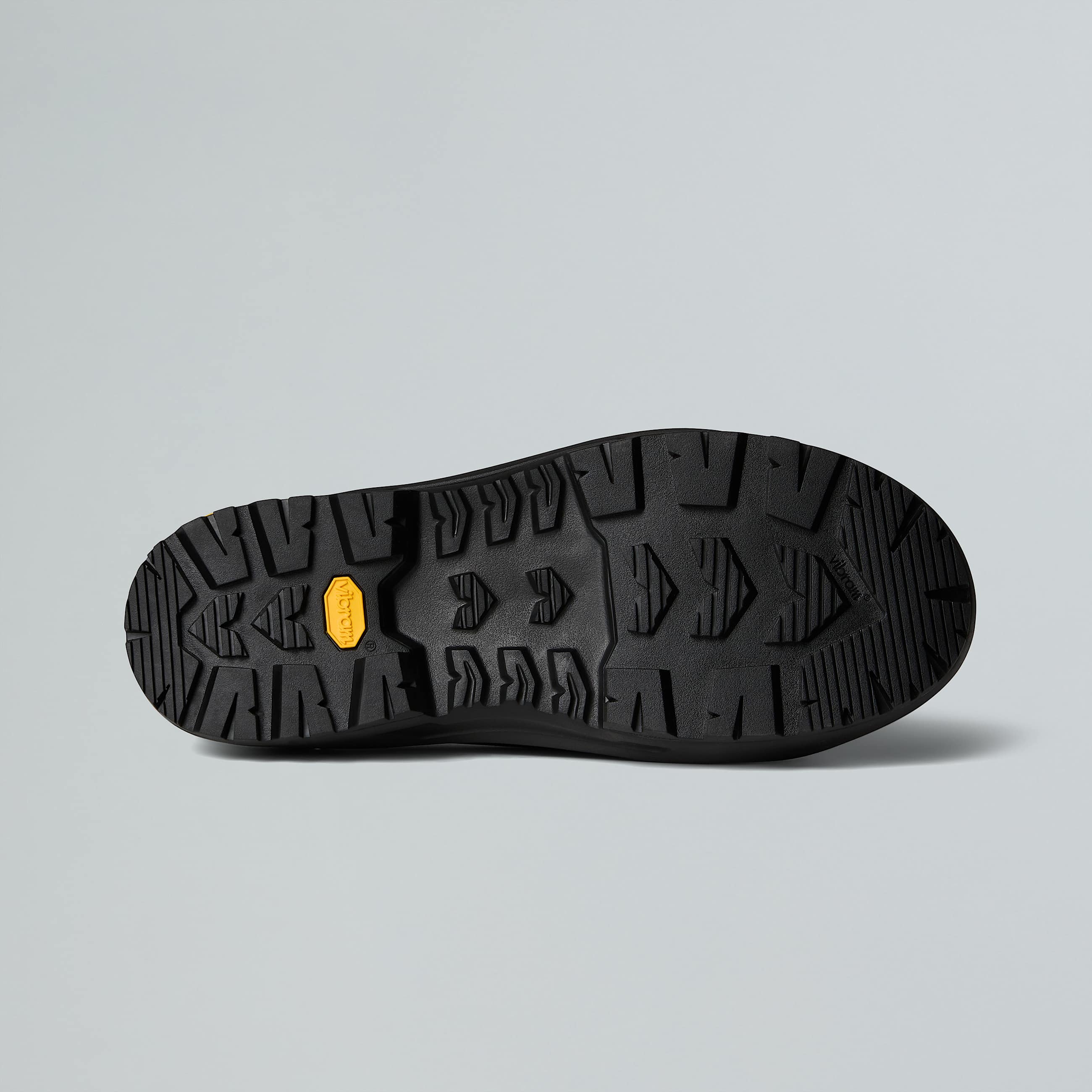 Base Camp Waterproof Mules TNF ALT7