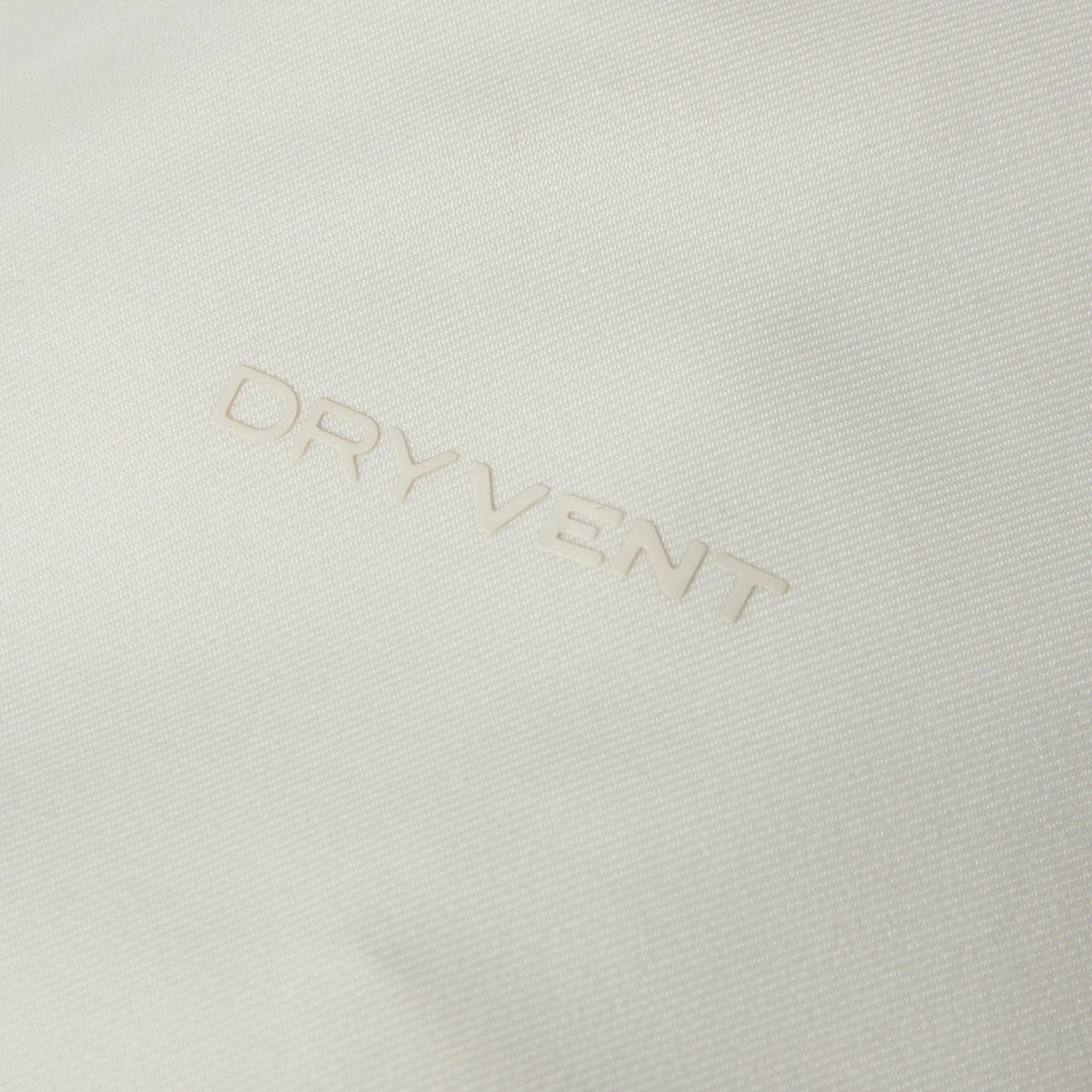 Giacca in piumino con cappuccio Mountain Range da donna TNF ALT18