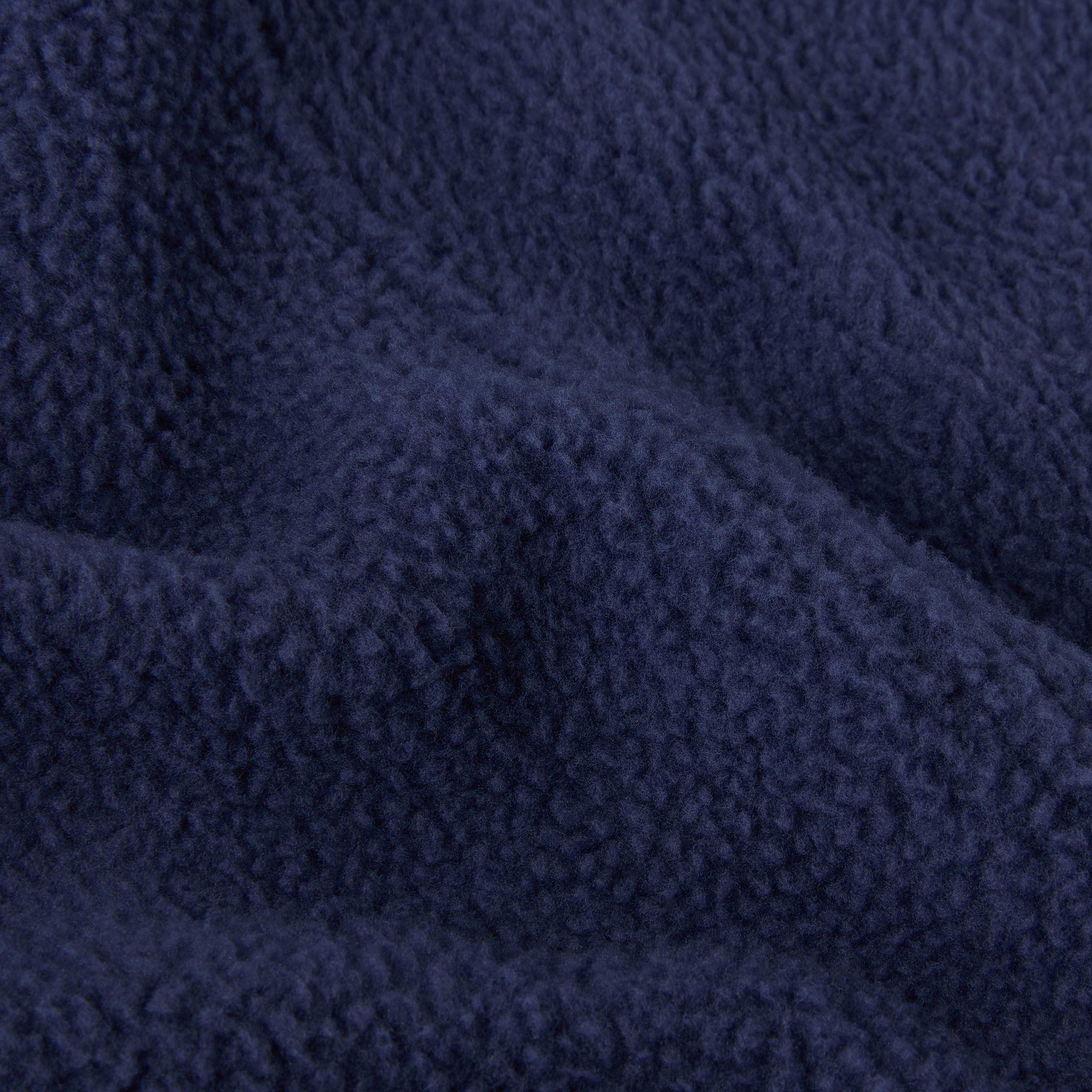 Giacca in pile Yumiori OffPeak con cerniera integrale da donna TNF ALT18