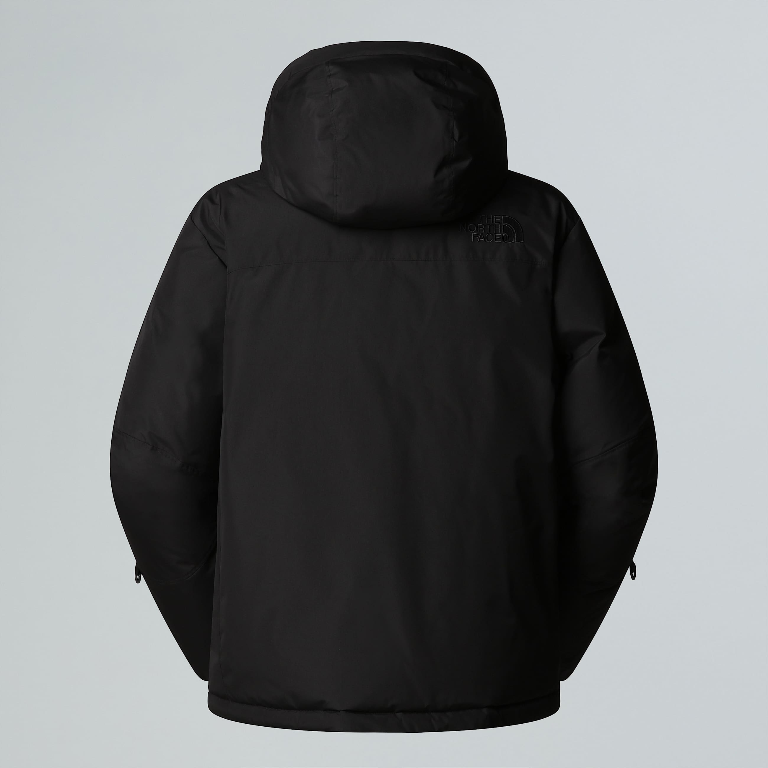 Giacca in piumino RMST GORETEX Himalayan Tek unisex TNF ALT1