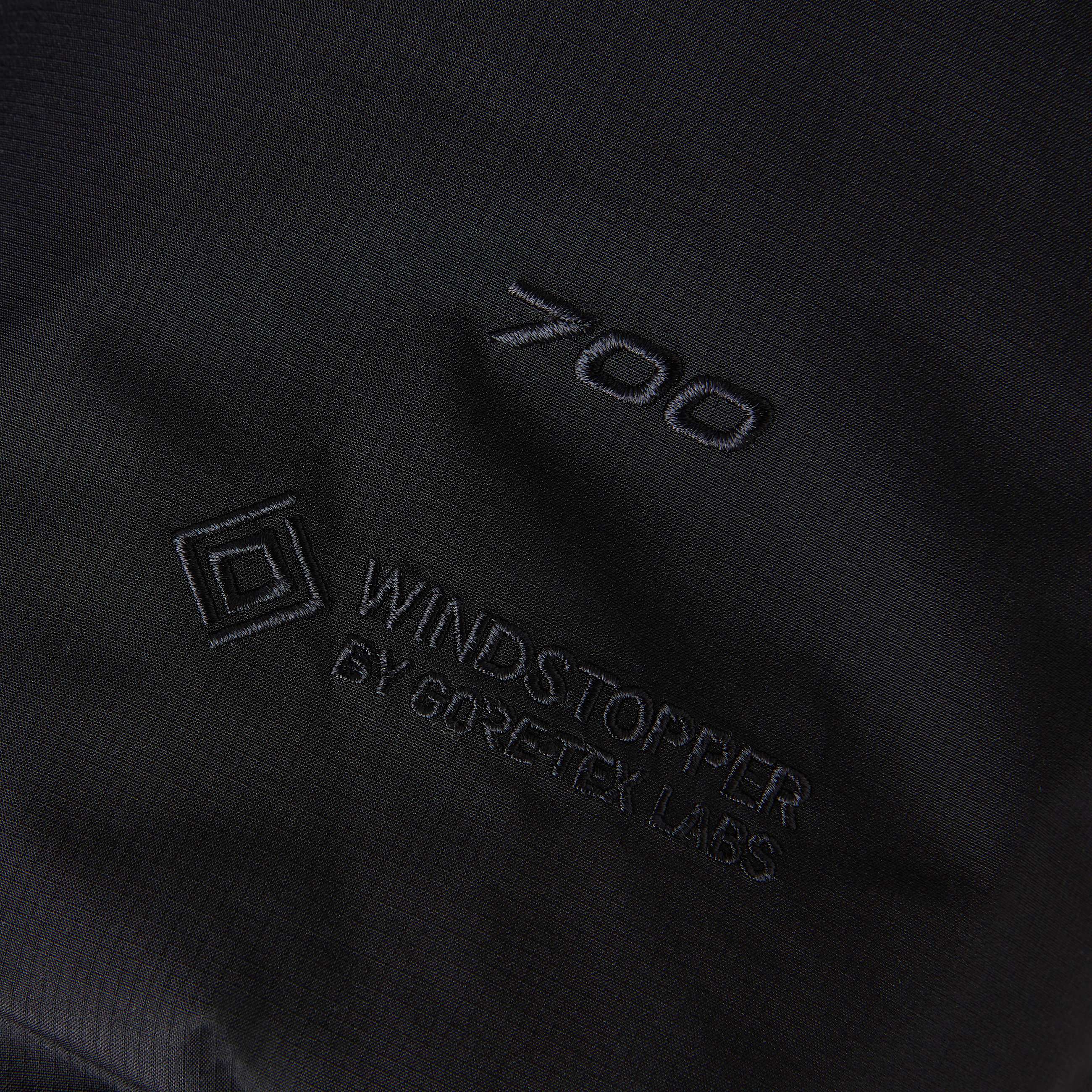 Giacca in piumino RMST GORETEX Himalayan Tek unisex TNF ALT20