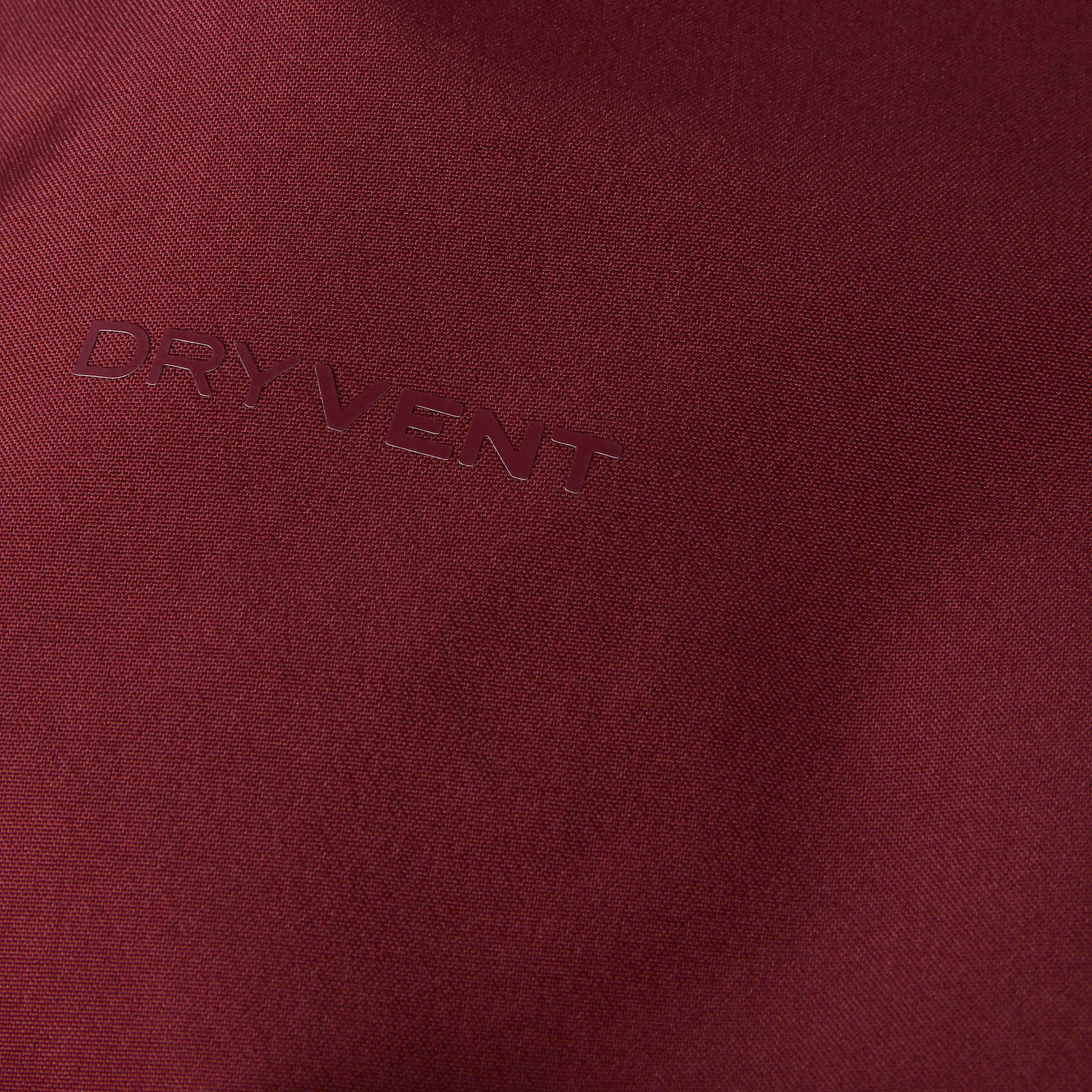 Giacca Descendit da donna TNF ALT18