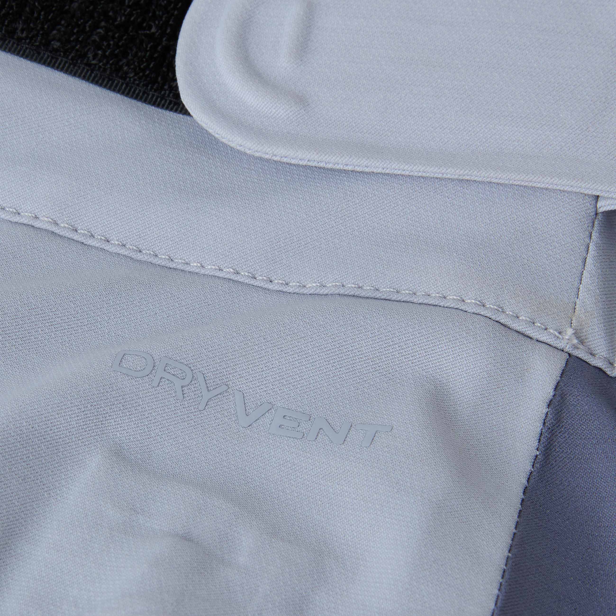 Pantaloni Lenado da donna TNF Blue FlaxTwilight Galaxy ALT18