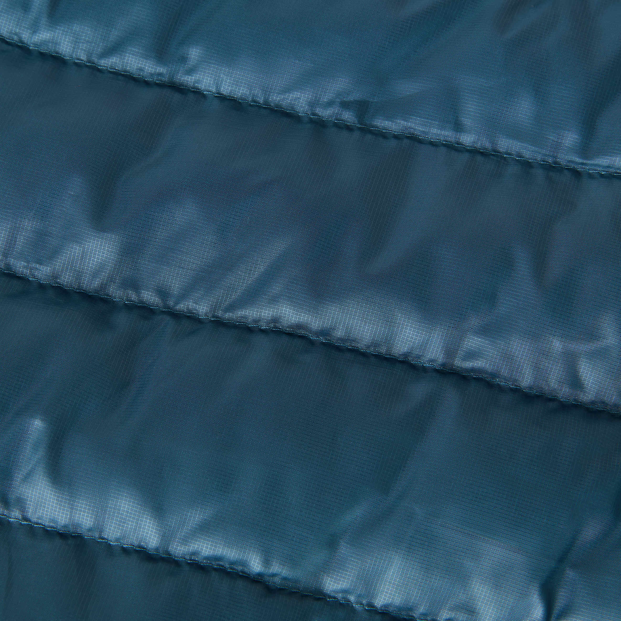 Parka Huila con imbottitura sintetica da donna TNF ALT18