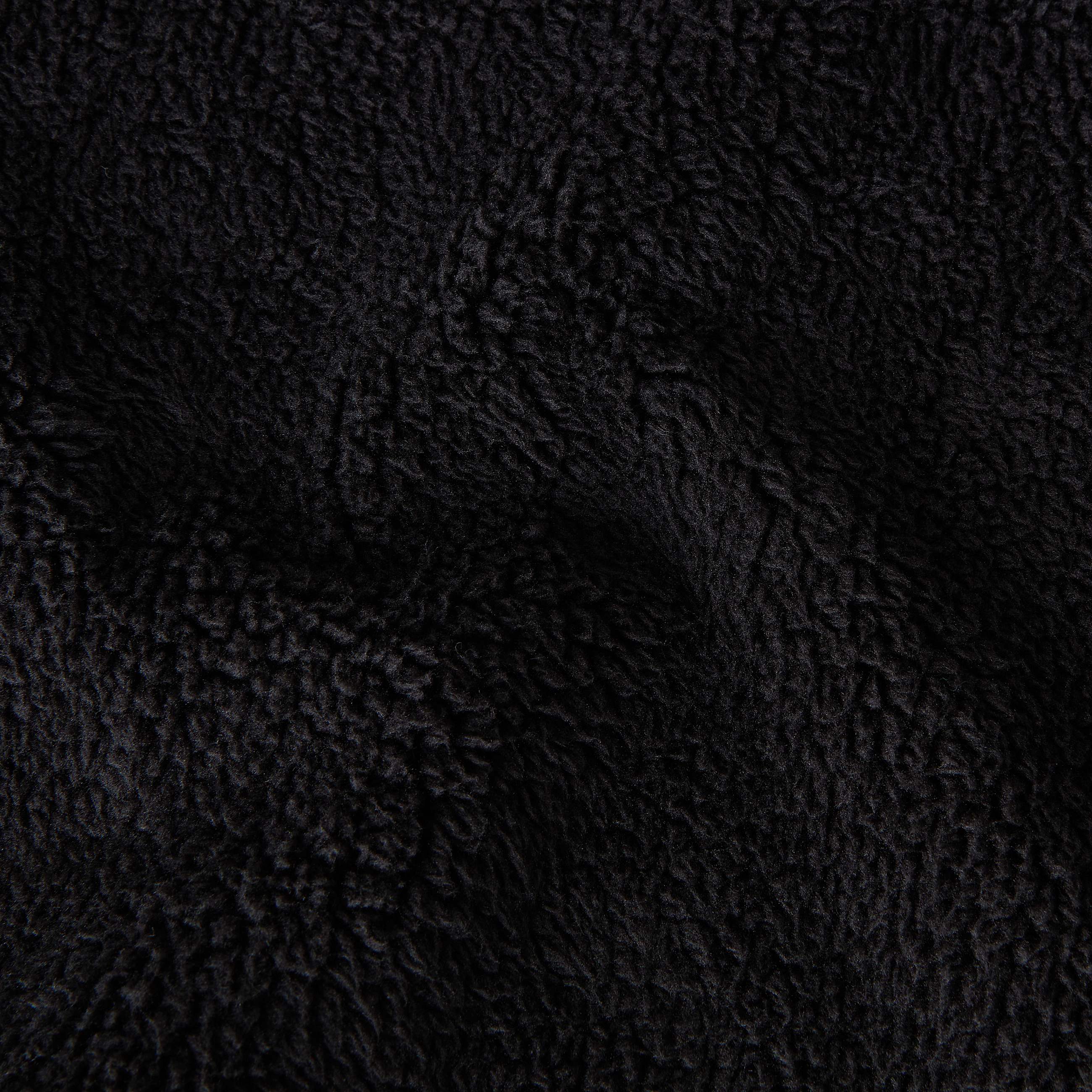 Quest Highloft Softshell Jacket W TNF ALT19