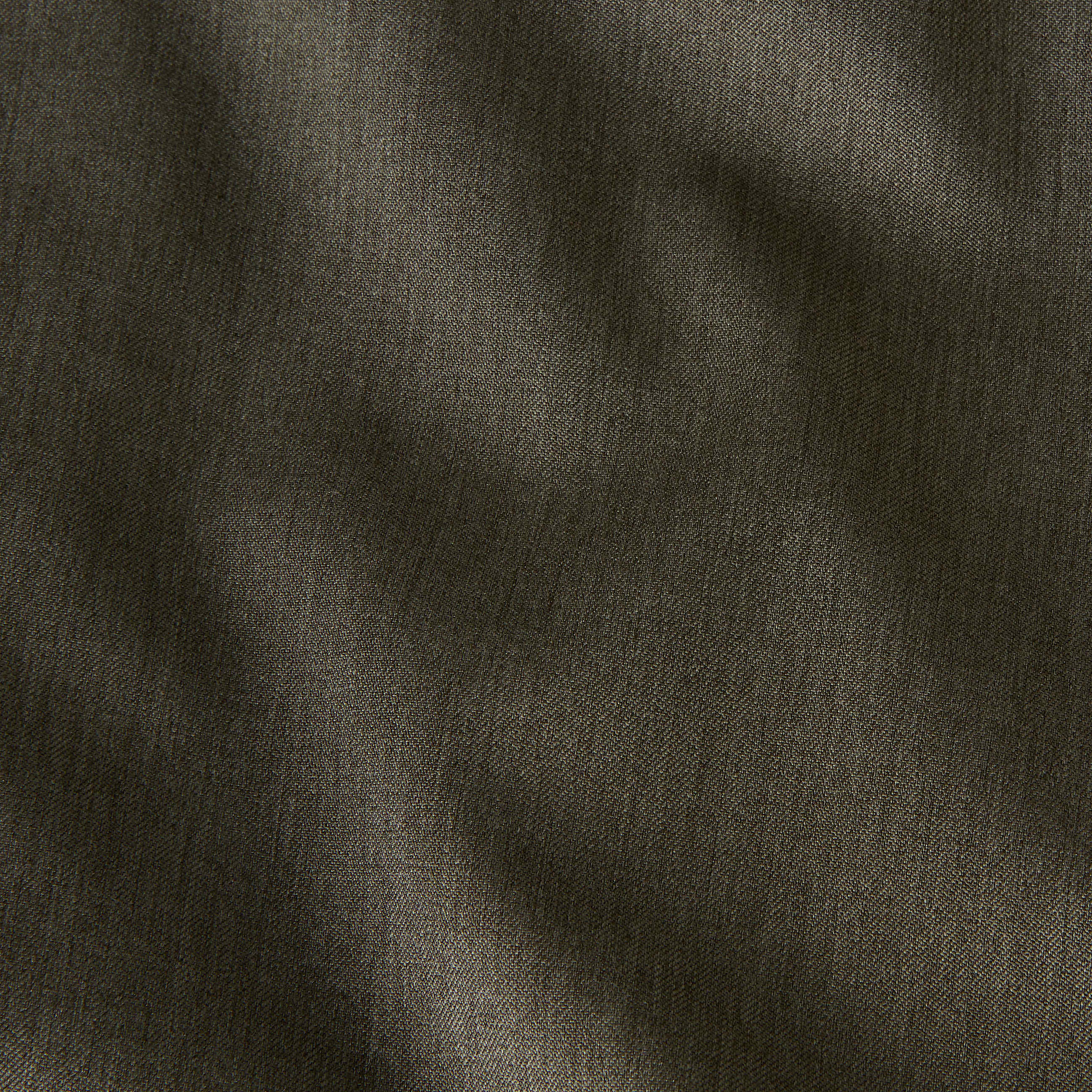 Quest Highloft Softshell Jacket W TNF ALT18