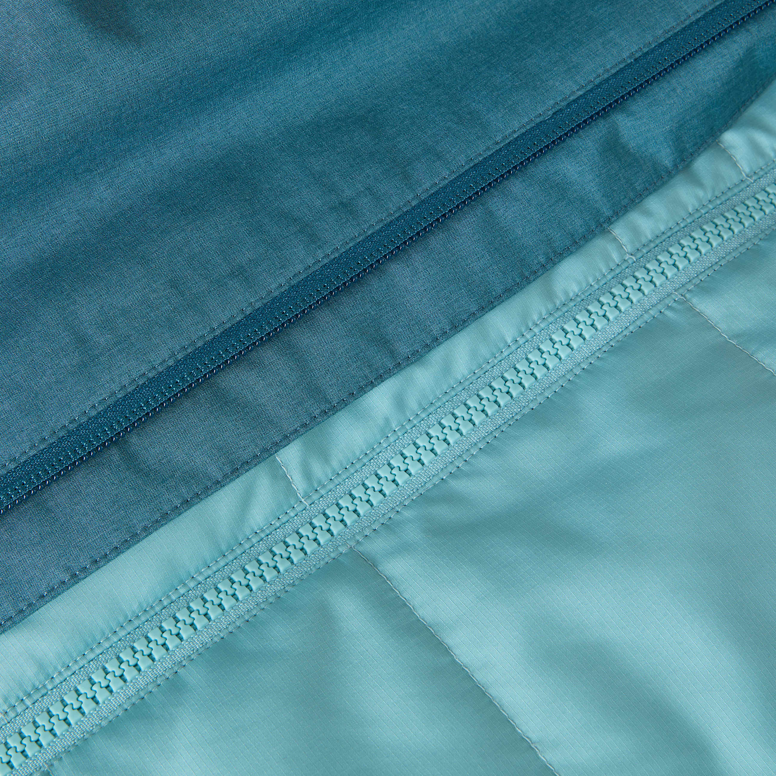 Inlux Triclimate Jacket W TNF ALT18