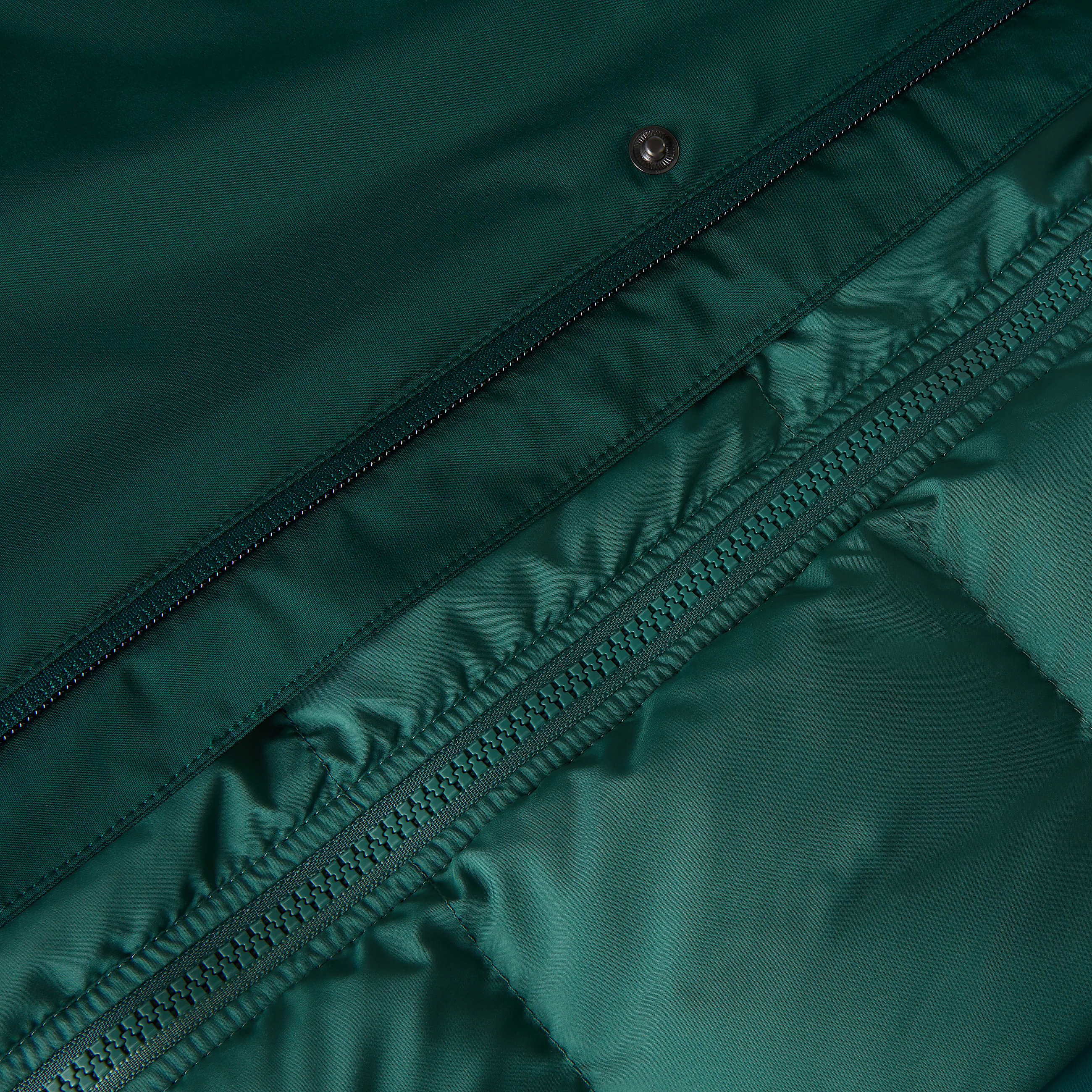 Suzanne Triclimate3in1parka 20 voor dames TNF ALT18