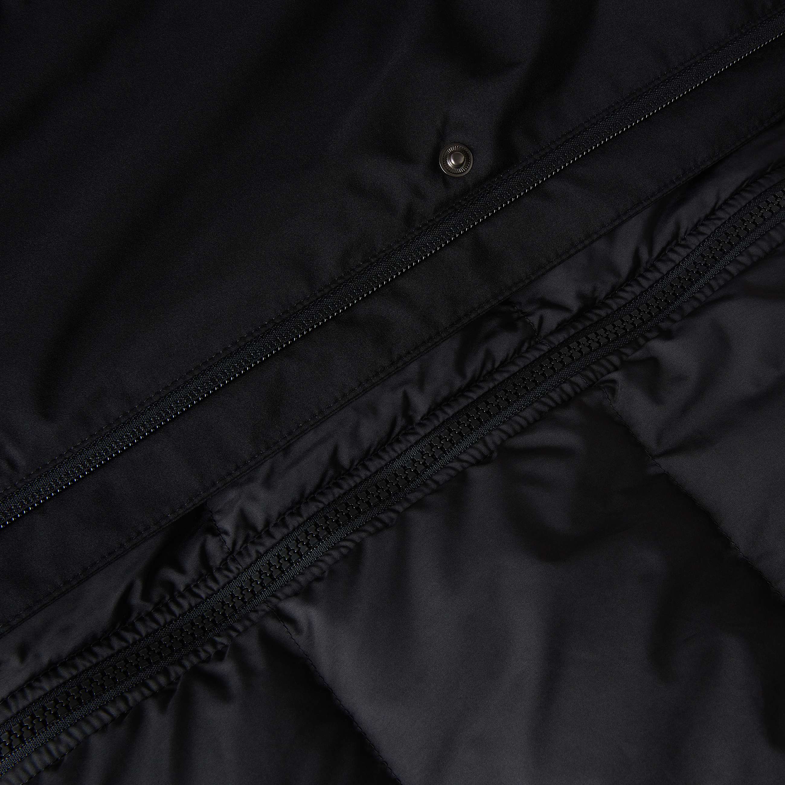 Parka Suzanne Triclimate 3 in 1 20 da donna TNF ALT18