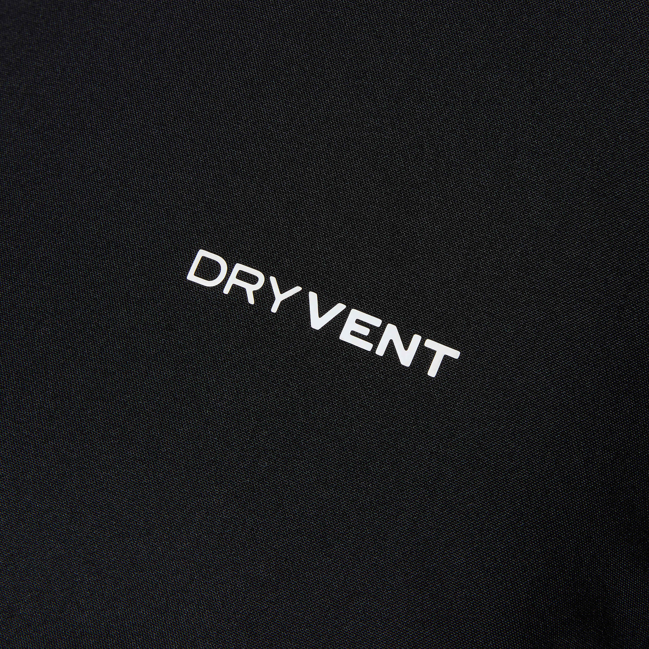 Parka Suzanne Triclimate 3 in 1 20 da donna TNF ALT19