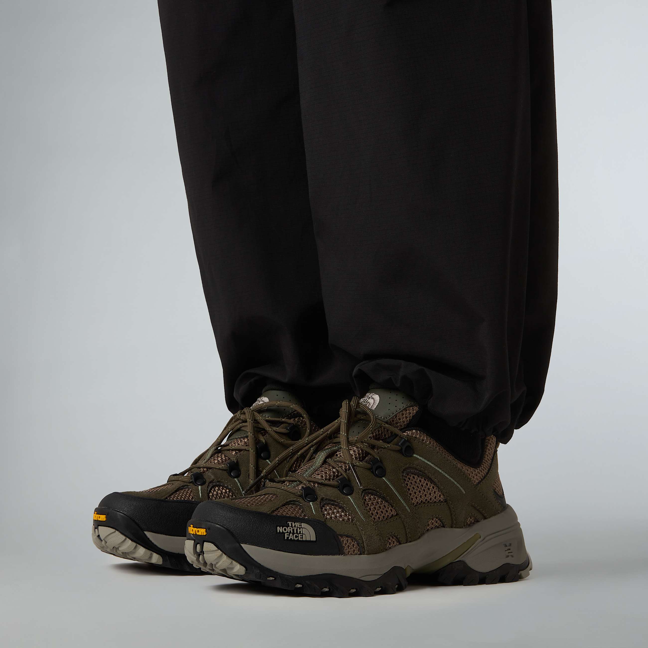 Tnis Hedgehog 06 RVST TNF ALT4