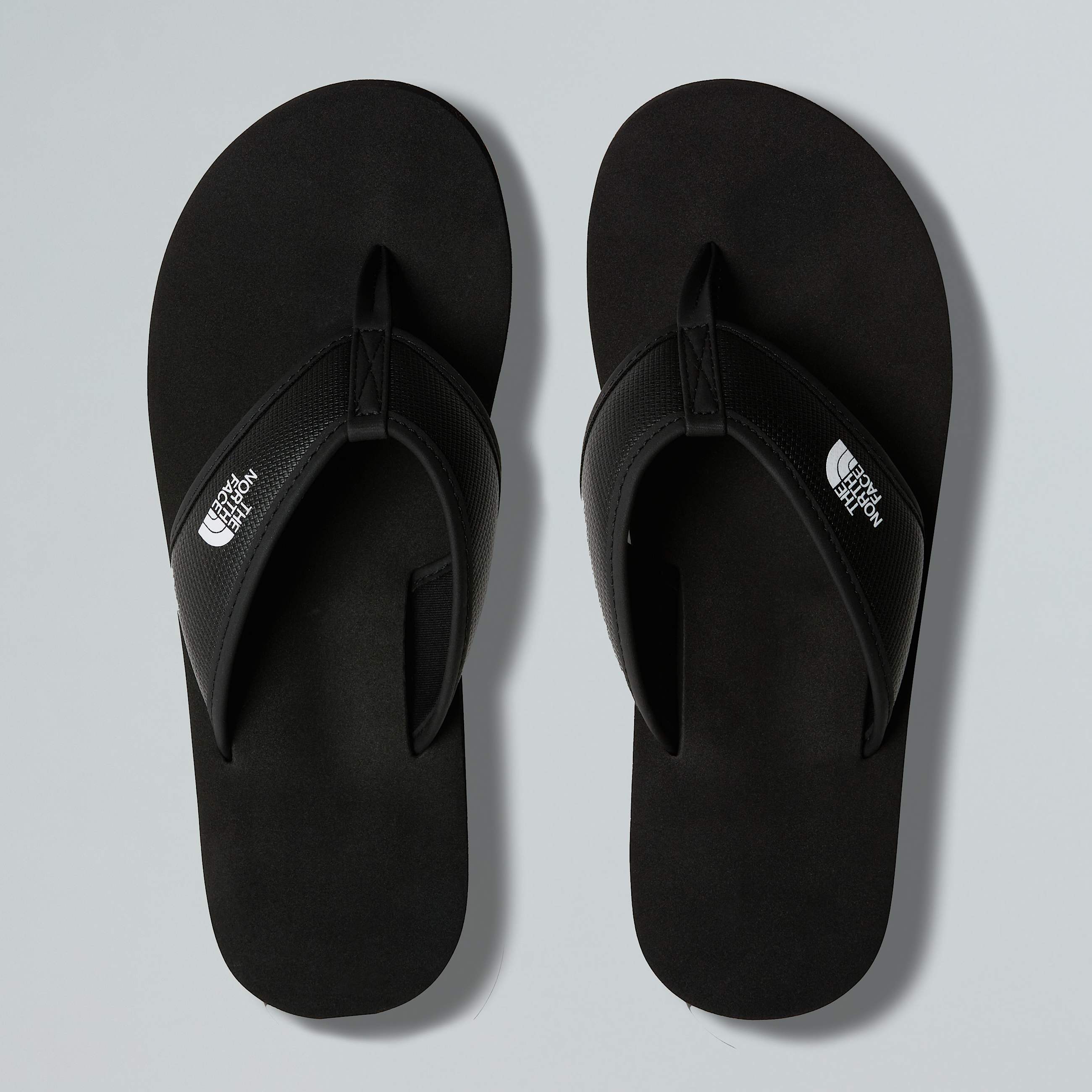 Infradito Base Camp da ragazzi TNF ALT1