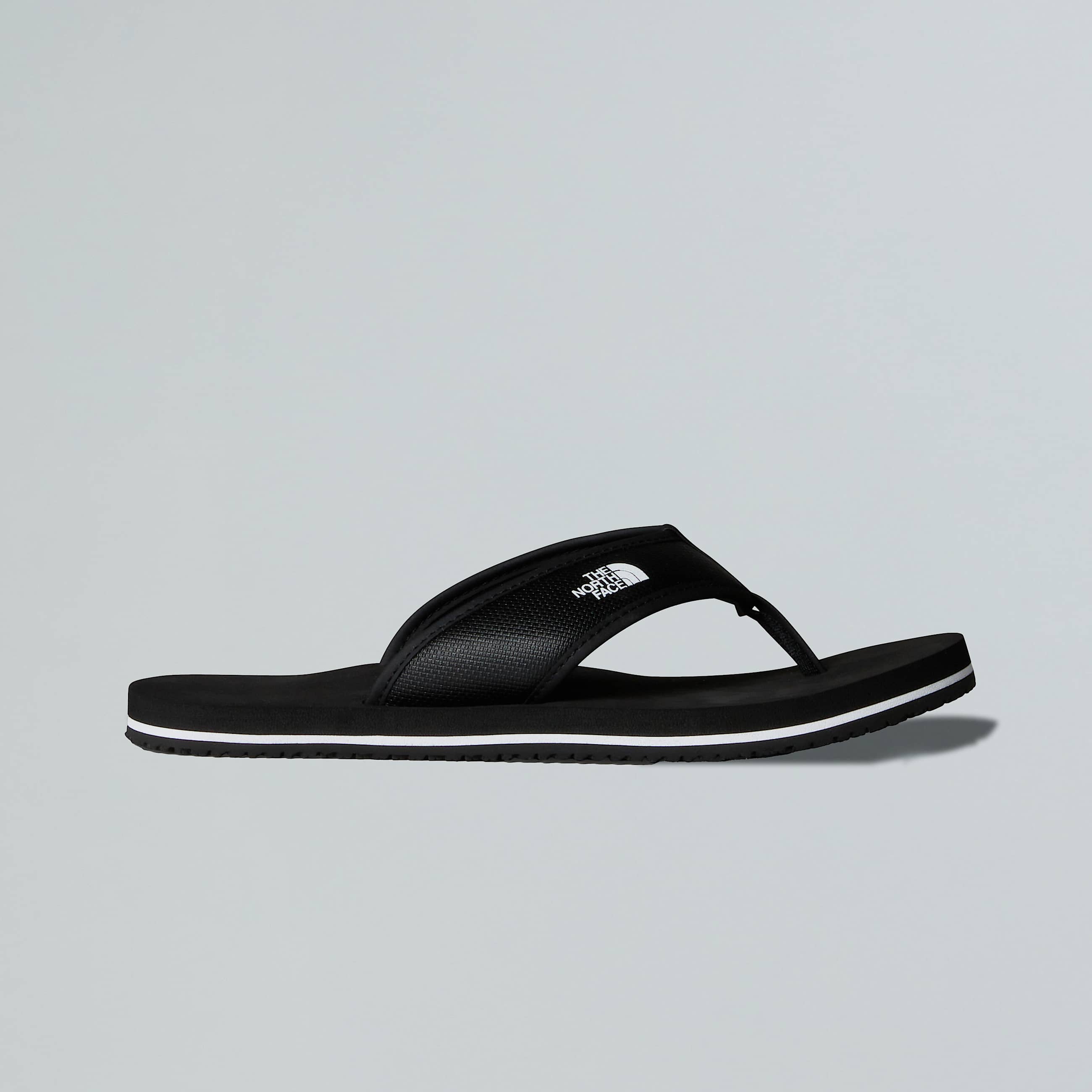 Base Camp FlipFlops Junior TNF ALT6