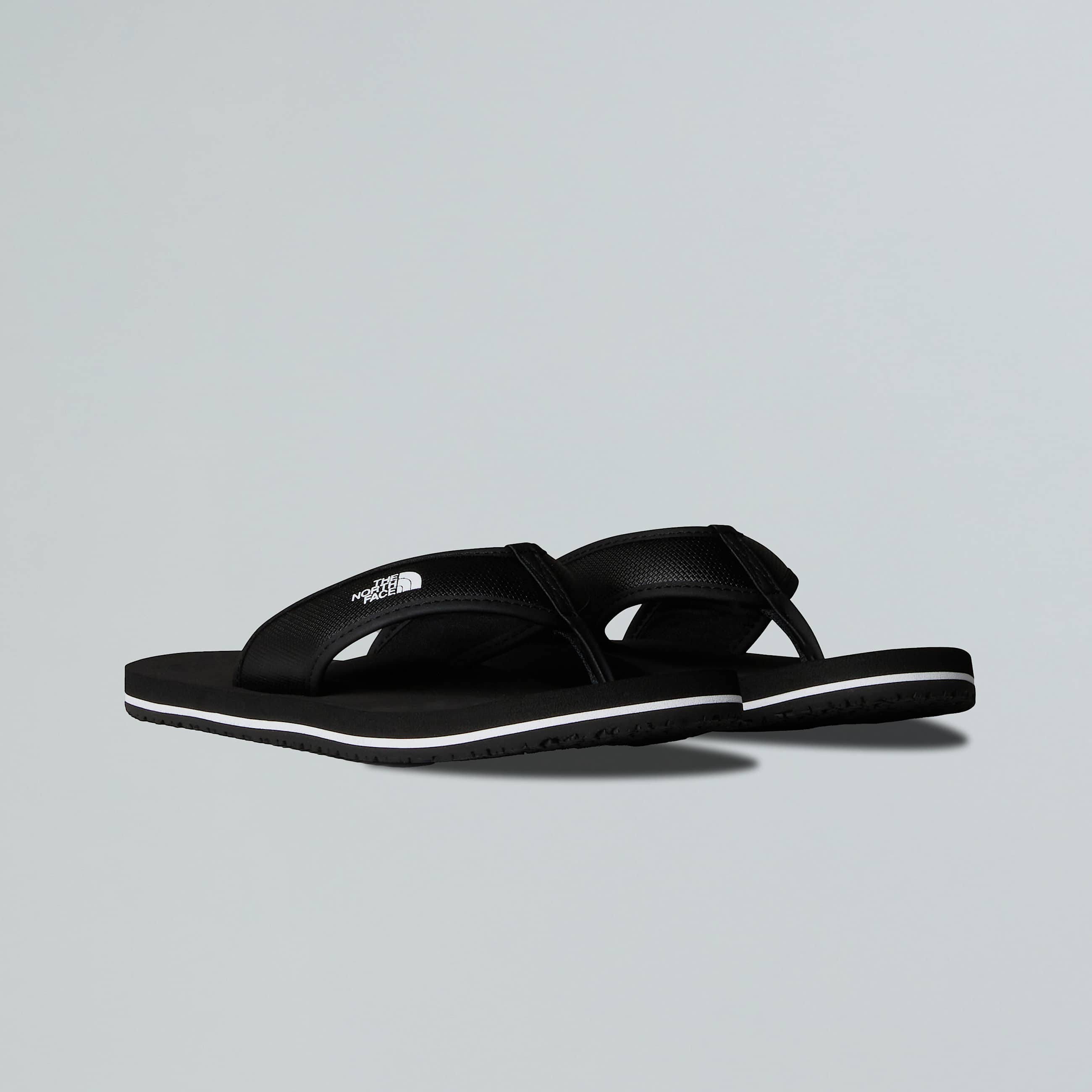 Infradito Base Camp da ragazzi TNF ALT9