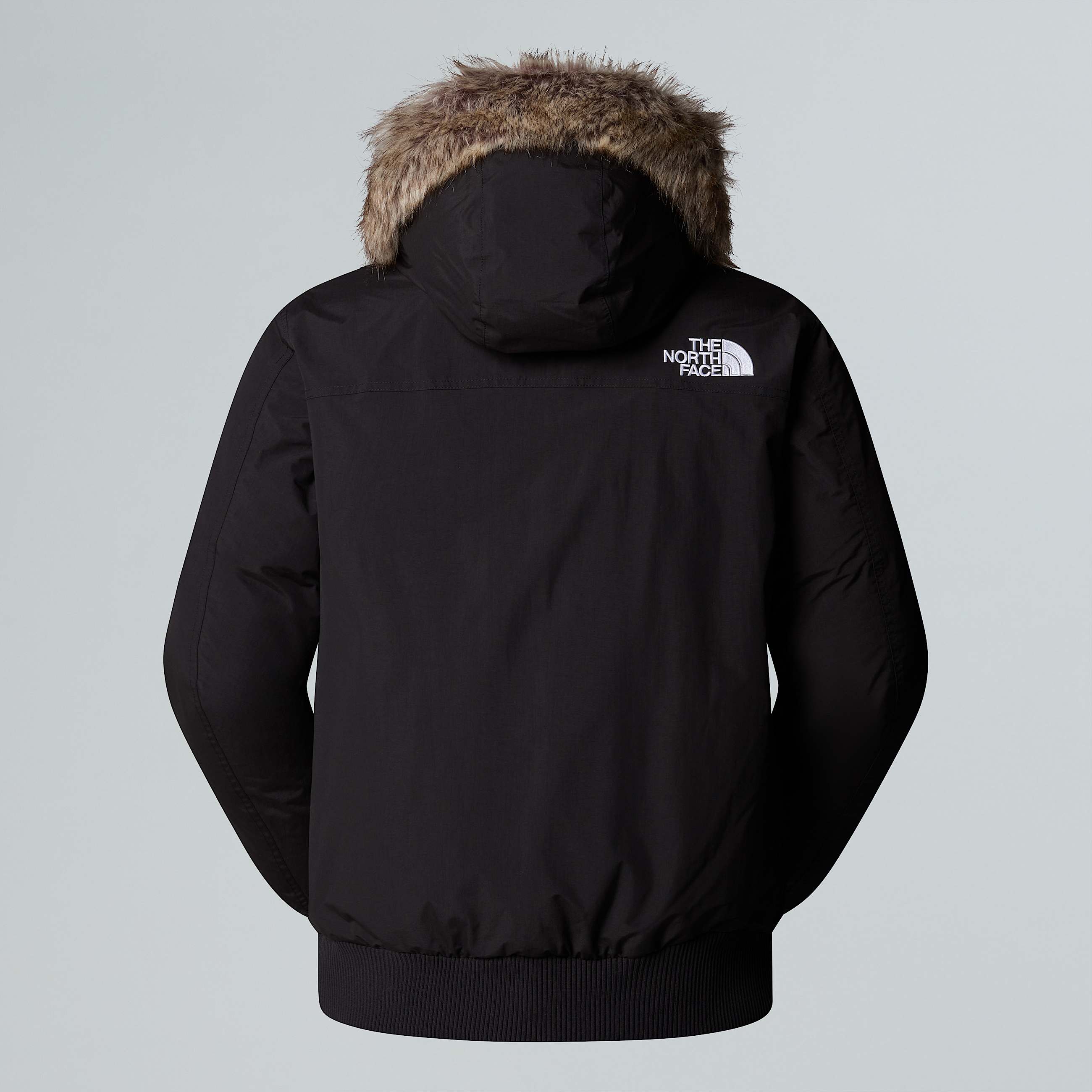 Giacca bomber McMurdo da uomo TNF ALT21