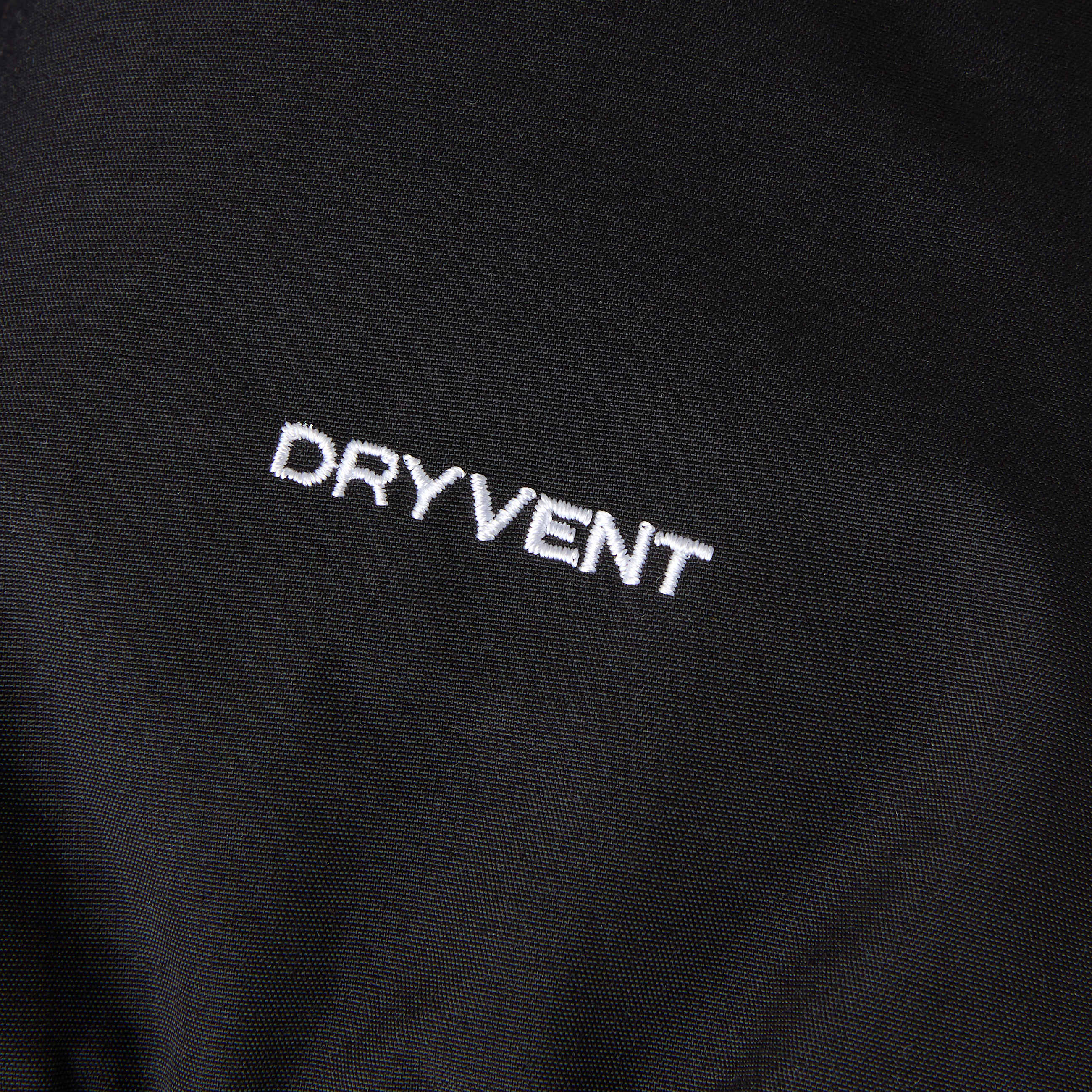 Giacca bomber McMurdo da uomo TNF ALT18