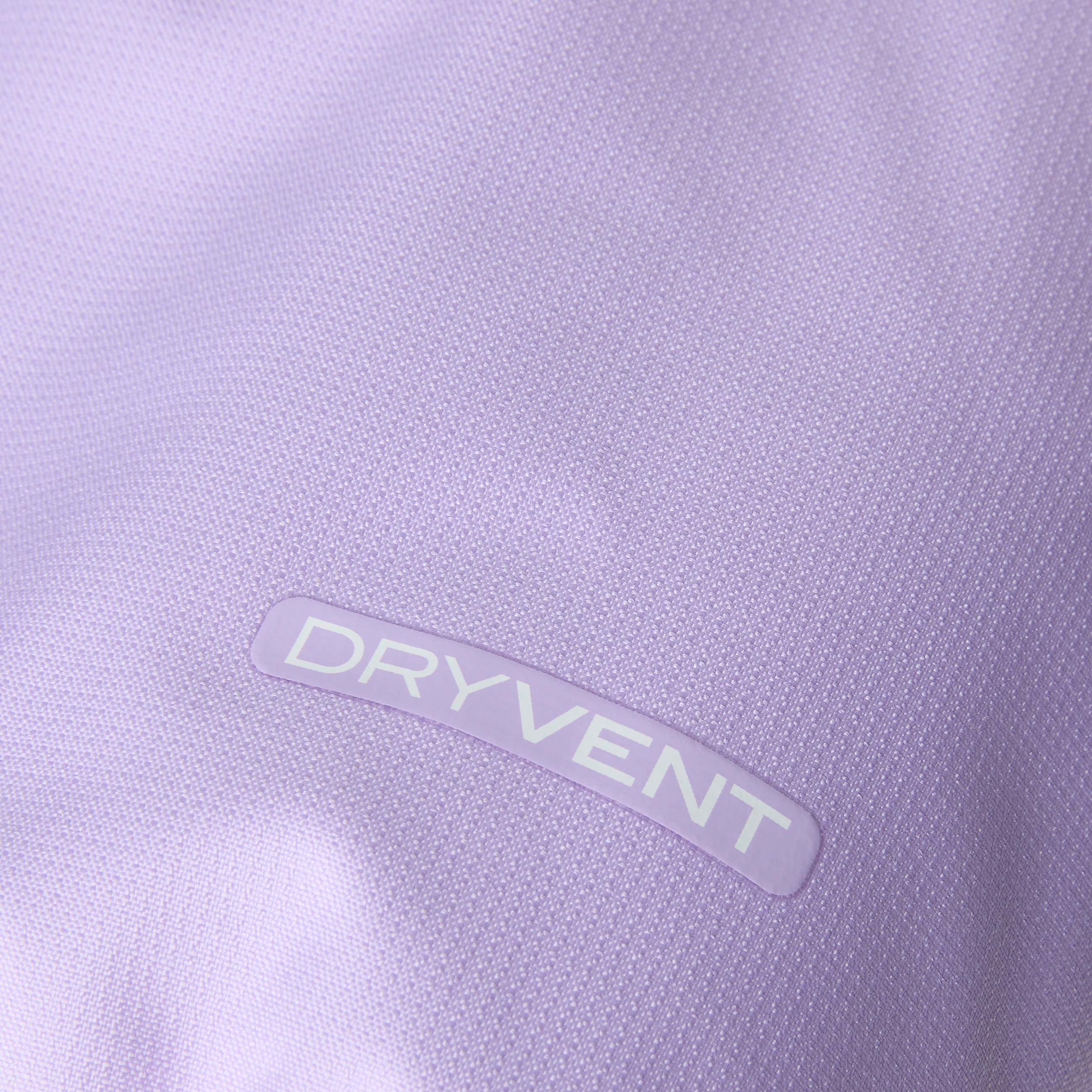 Tuta da neve Freedom da neonato TNF ALT18