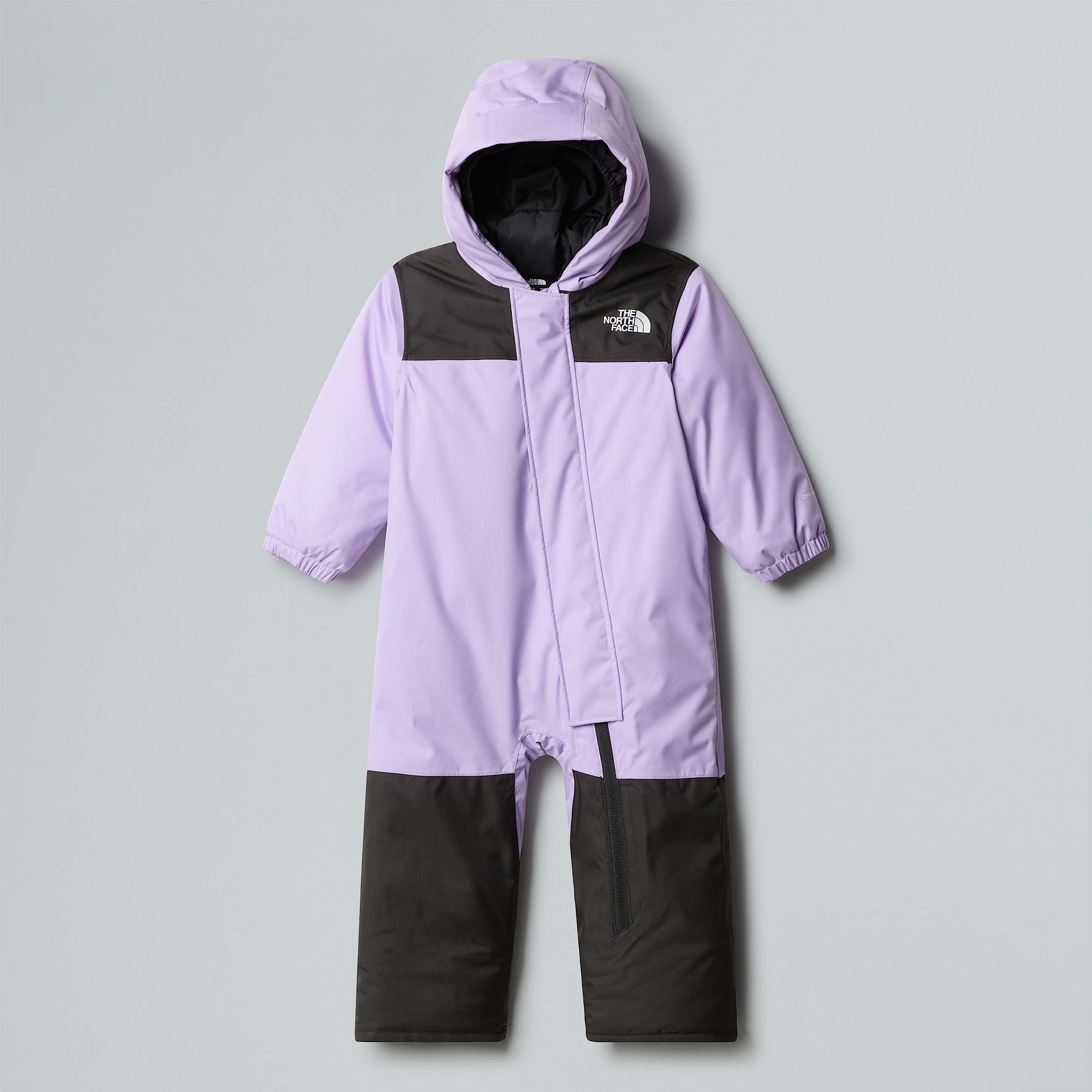 Freedom Snow Suit Baby TNF ALT20