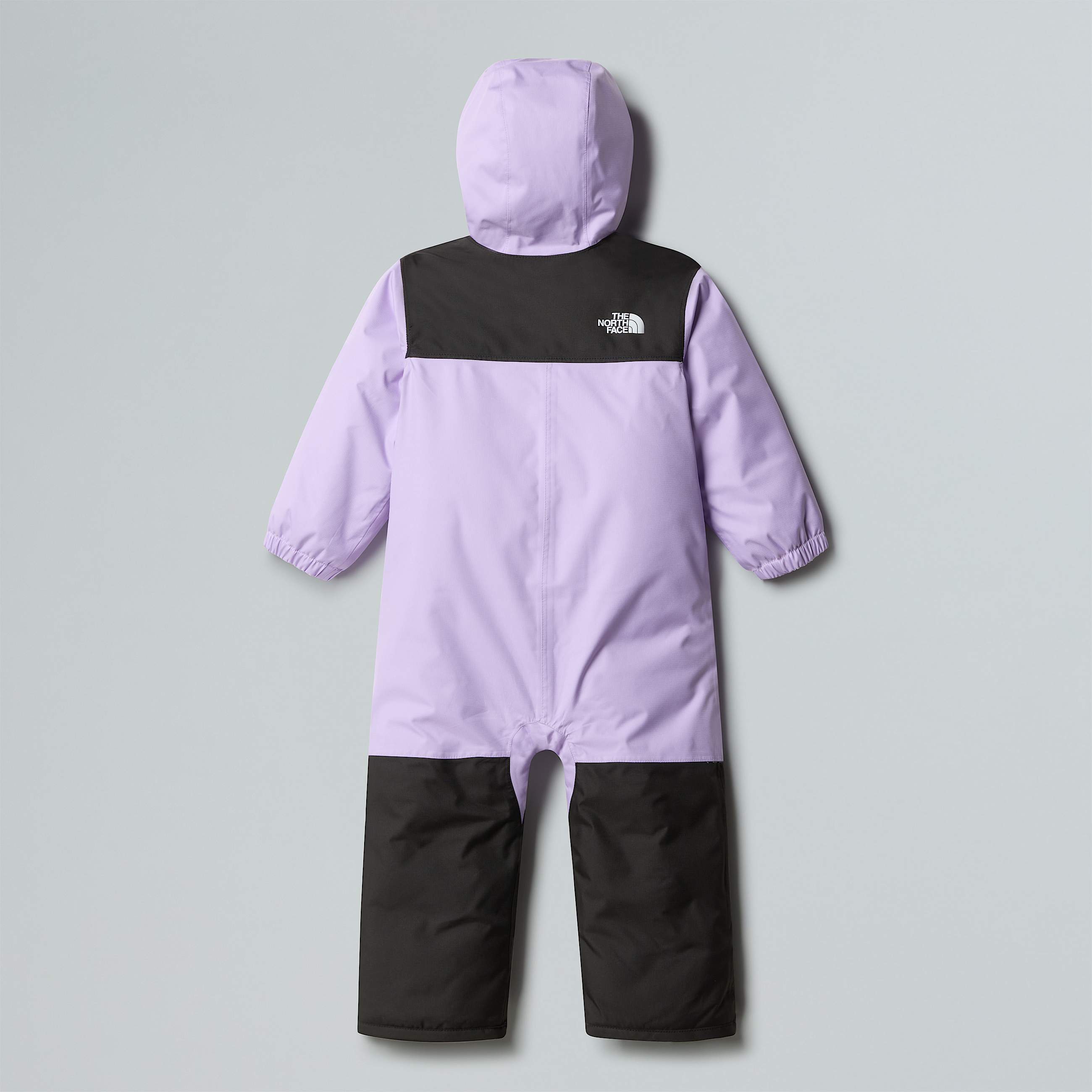 Tuta da neve Freedom da neonato TNF ALT21