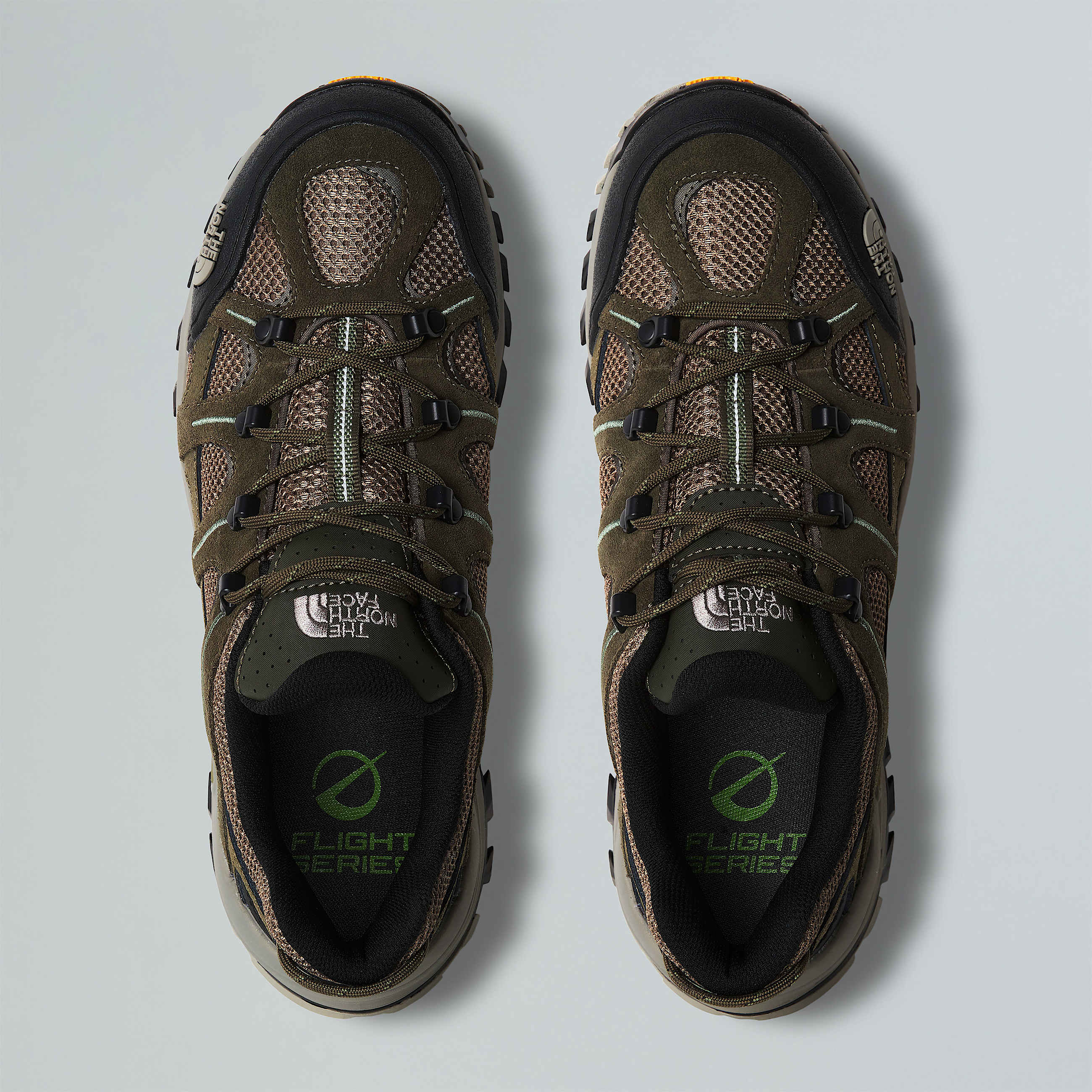 Tnis Hedgehog 06 RVST TNF ALT1