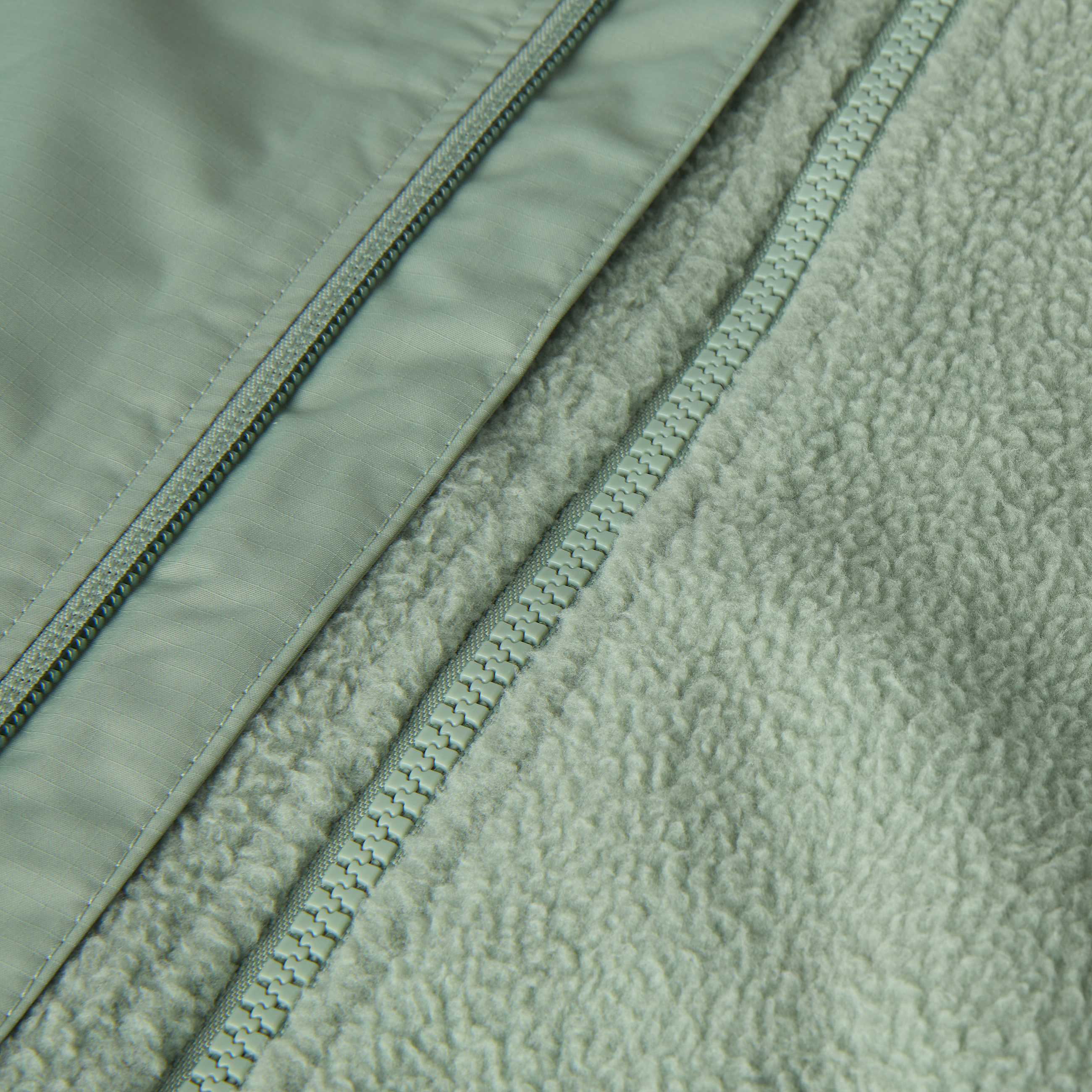 Teens Antora Triclimate 3in1 Jacket TNF ALT18