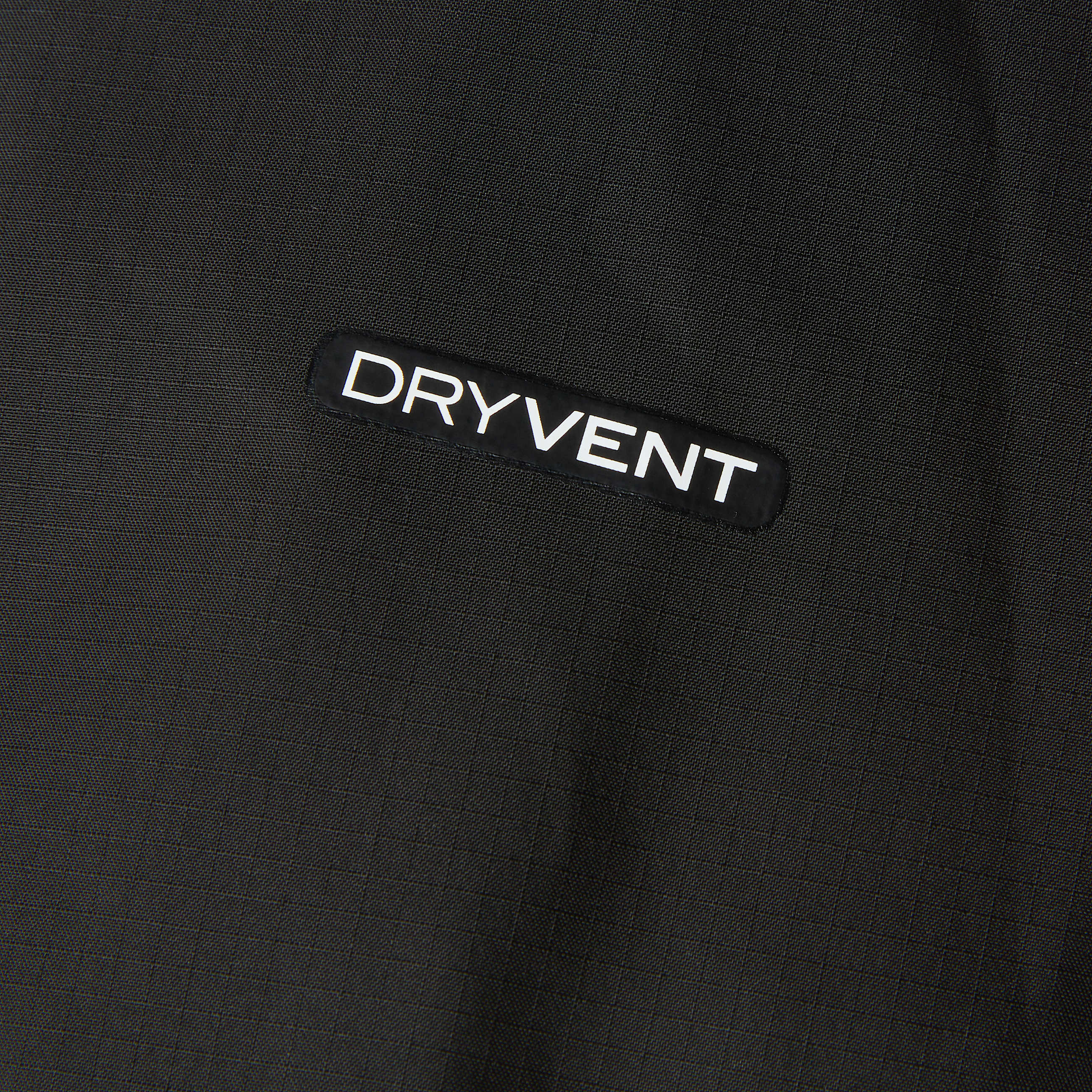 Teens Antora Triclimate 3in1 Jacket TNF ALT19