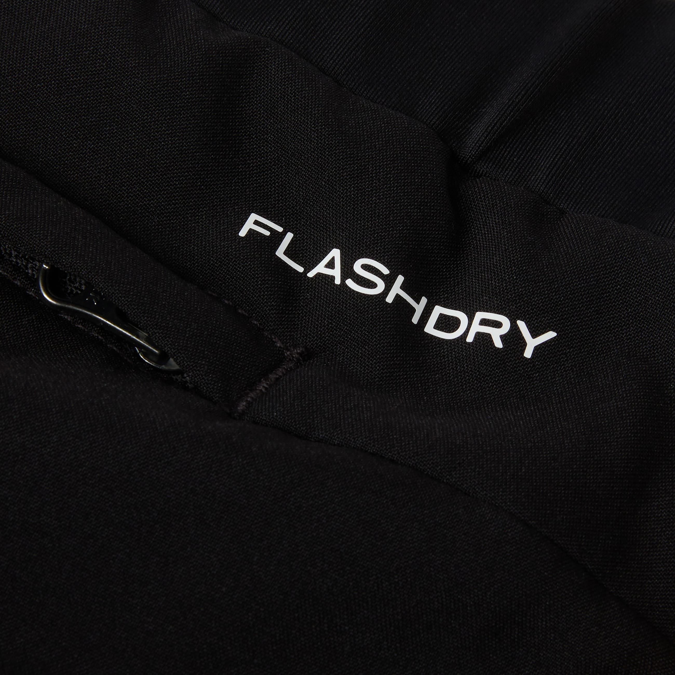 Pantaloni On The Trail da ragazzi TNF ALT18