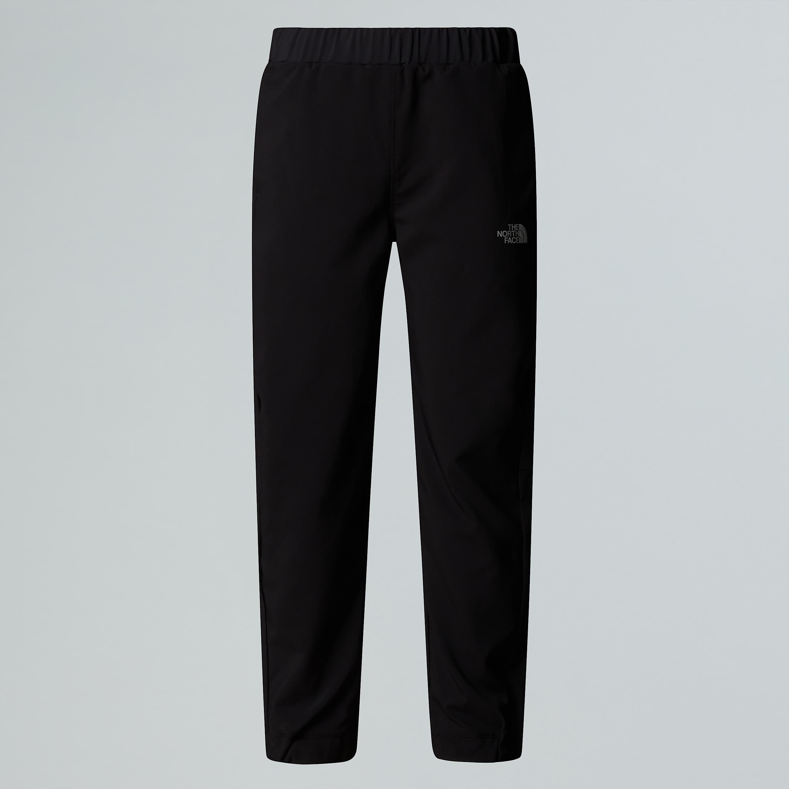 Pantaloni On The Trail da ragazzi TNF ALT20