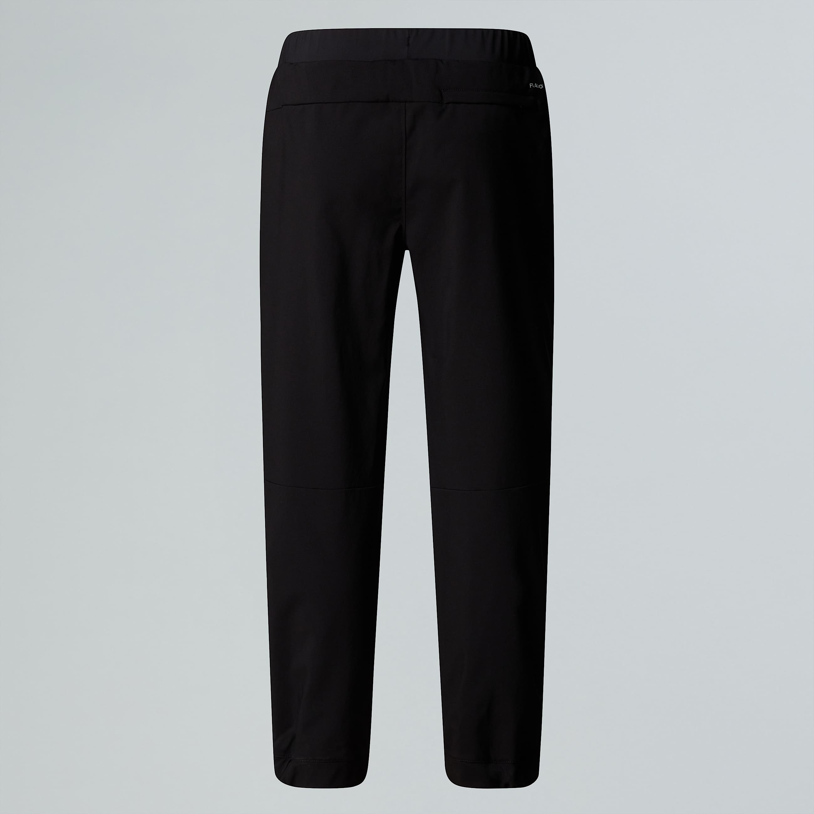 On The Trail Trousers Boy TNF ALT21