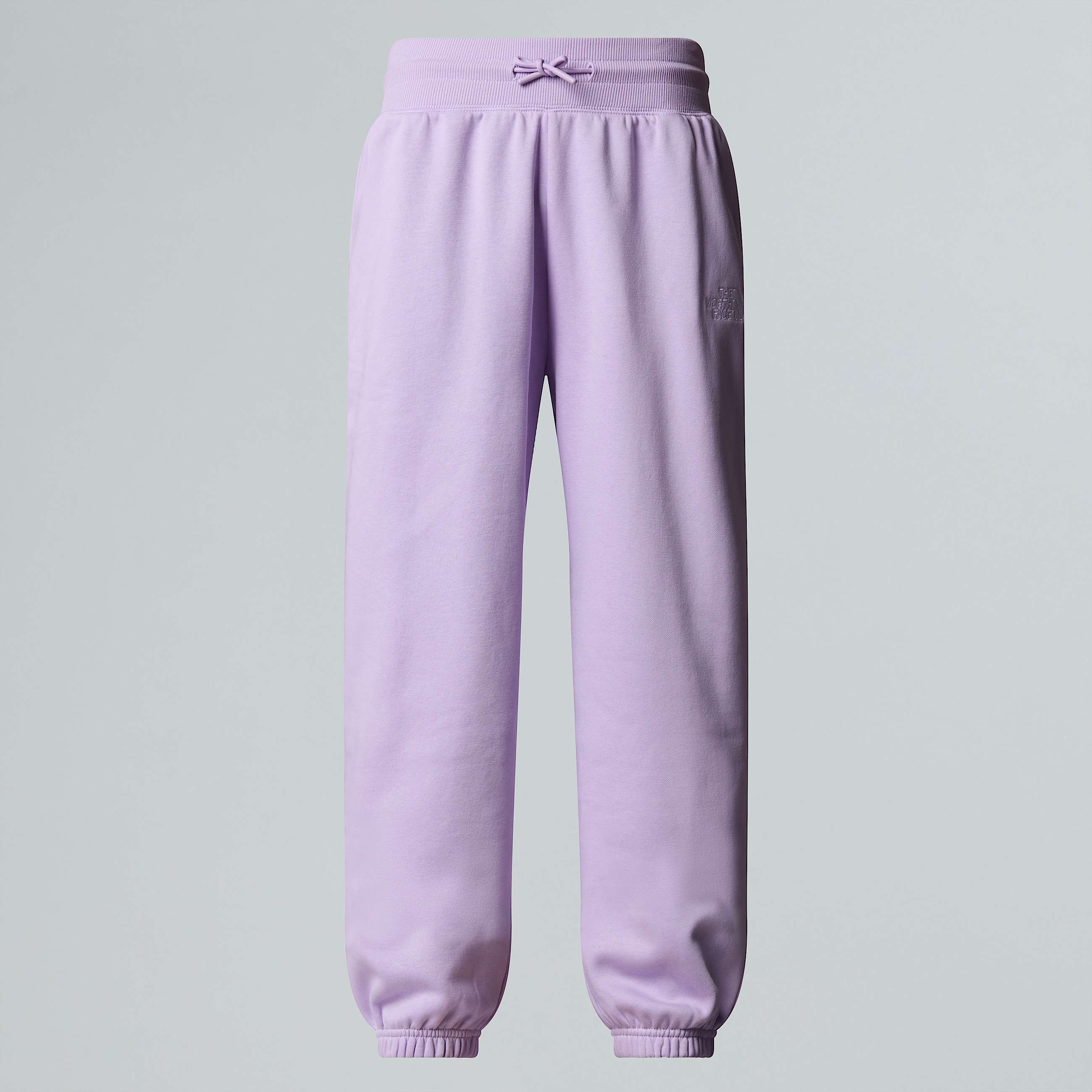 Joggers oversize Essential per ragazzi TNF ALT20