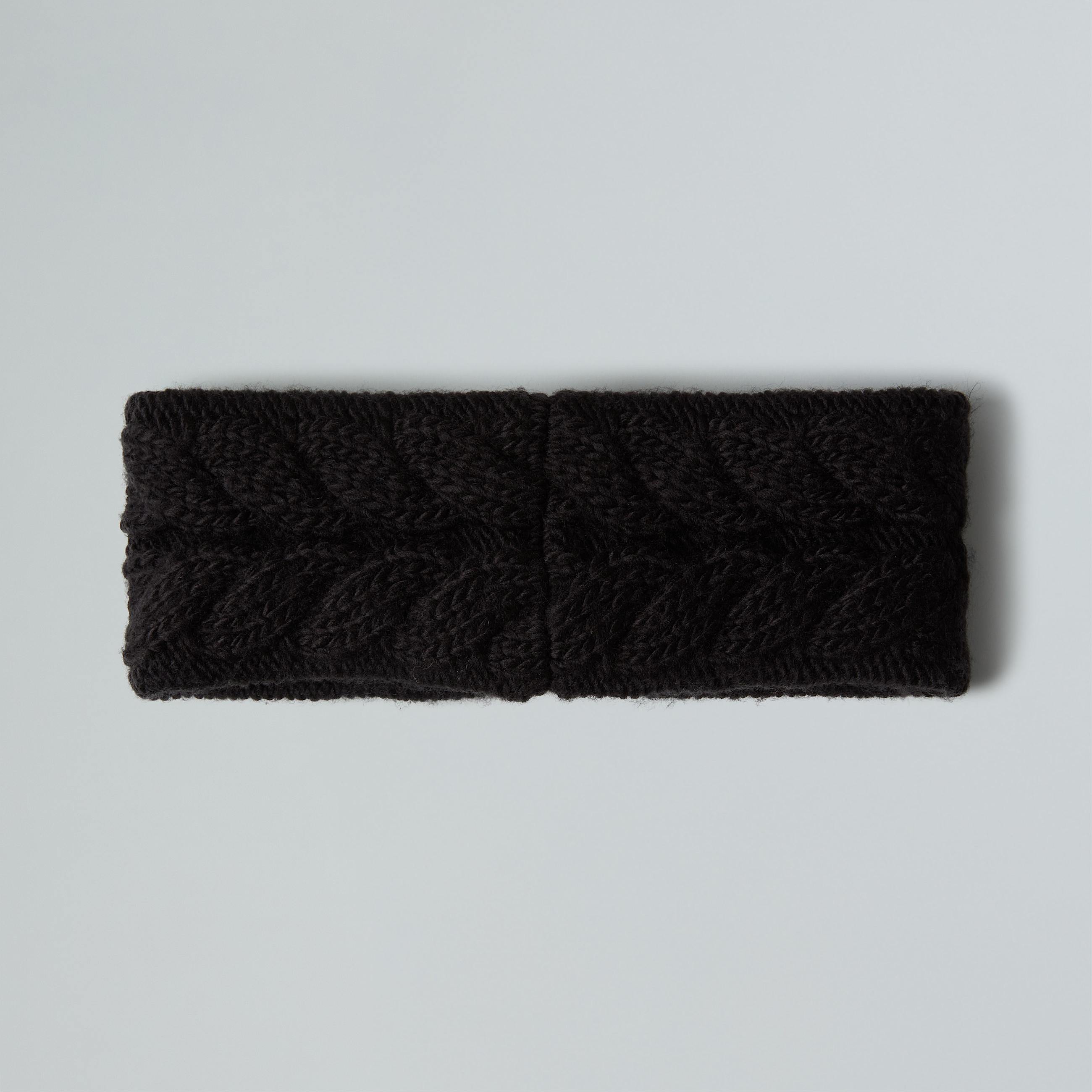 Fascia OhMega da bambini TNF ALT2