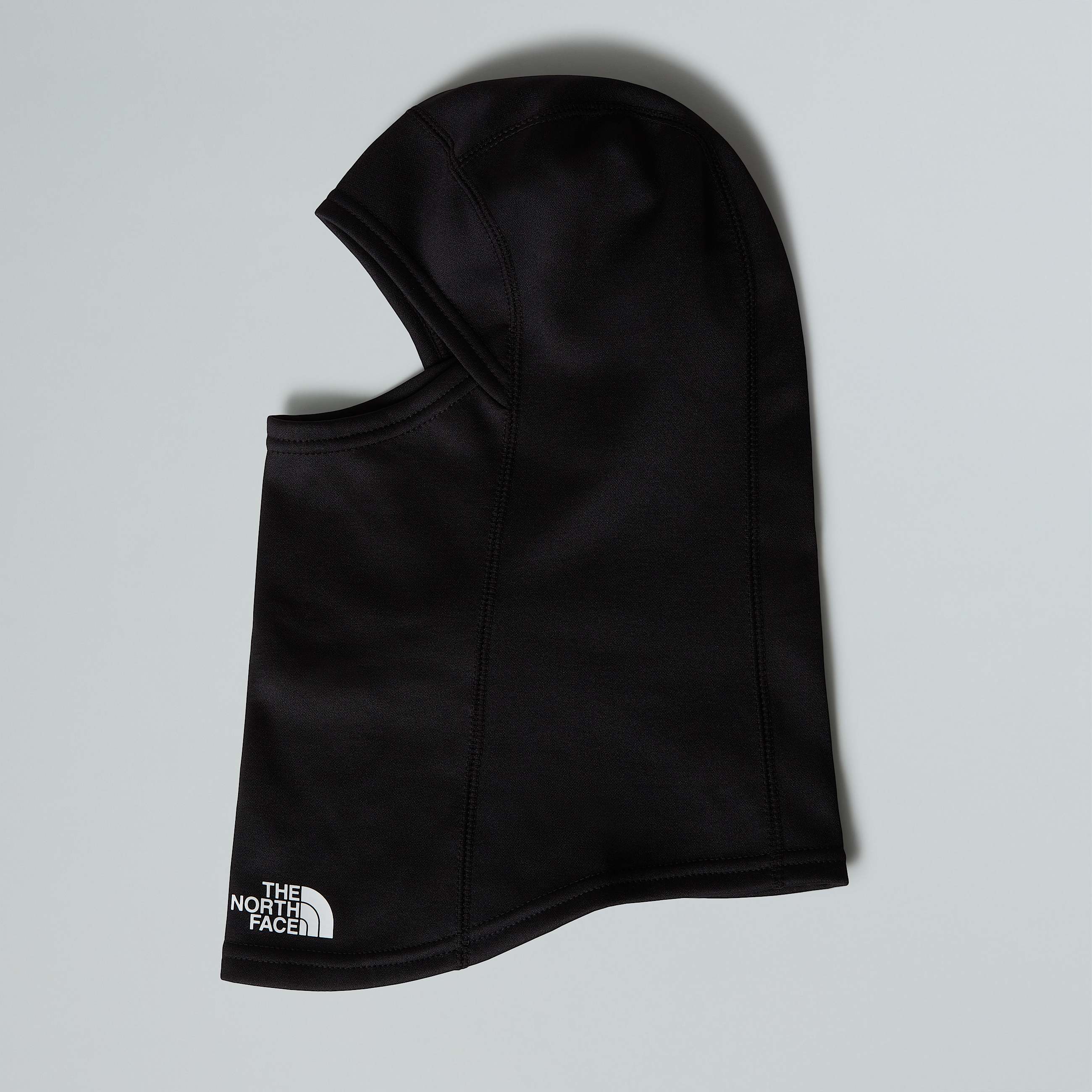 Kids Freedom Fleece Balaclava TNF HERO