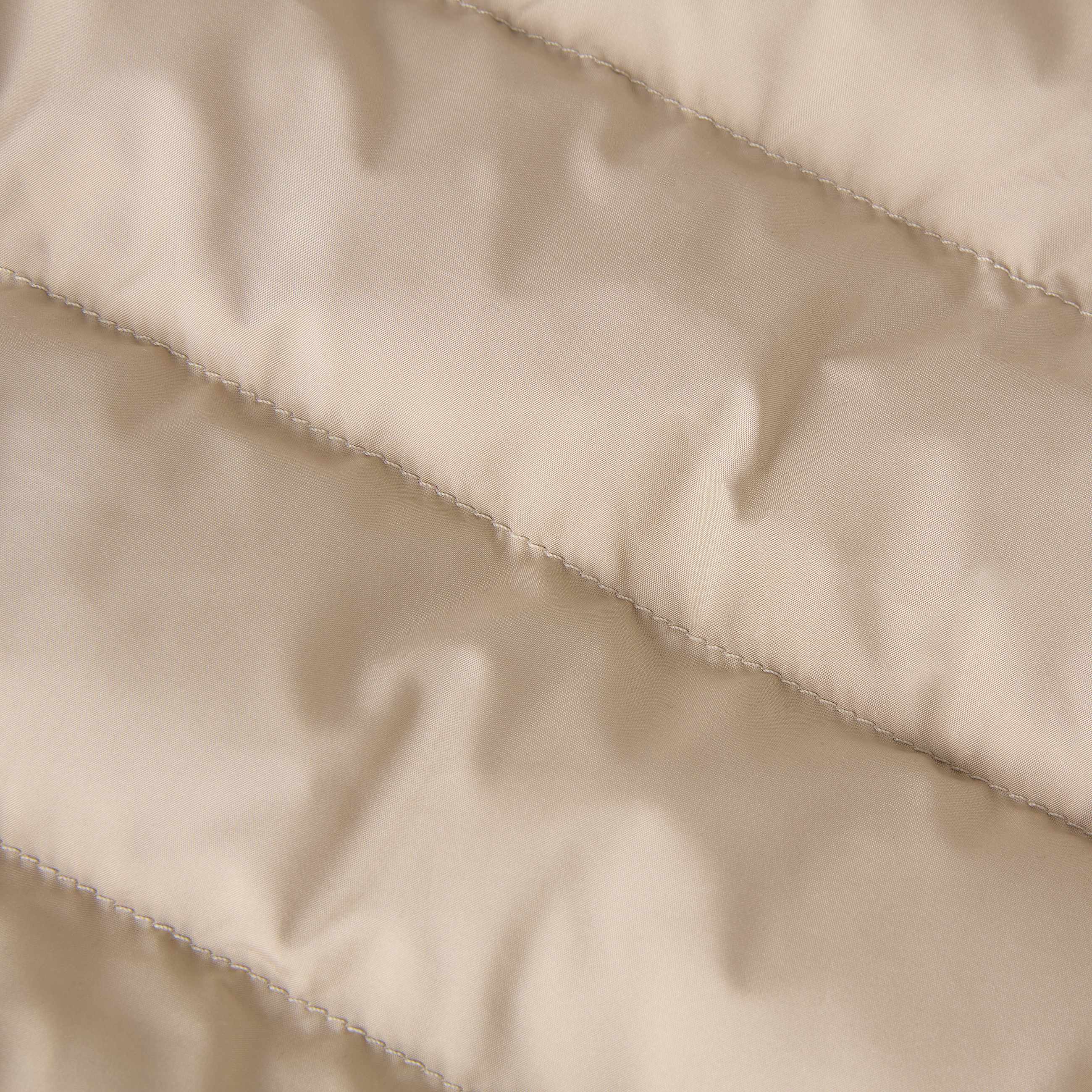 Reversible Perrito Parka Girl TNF ALT18