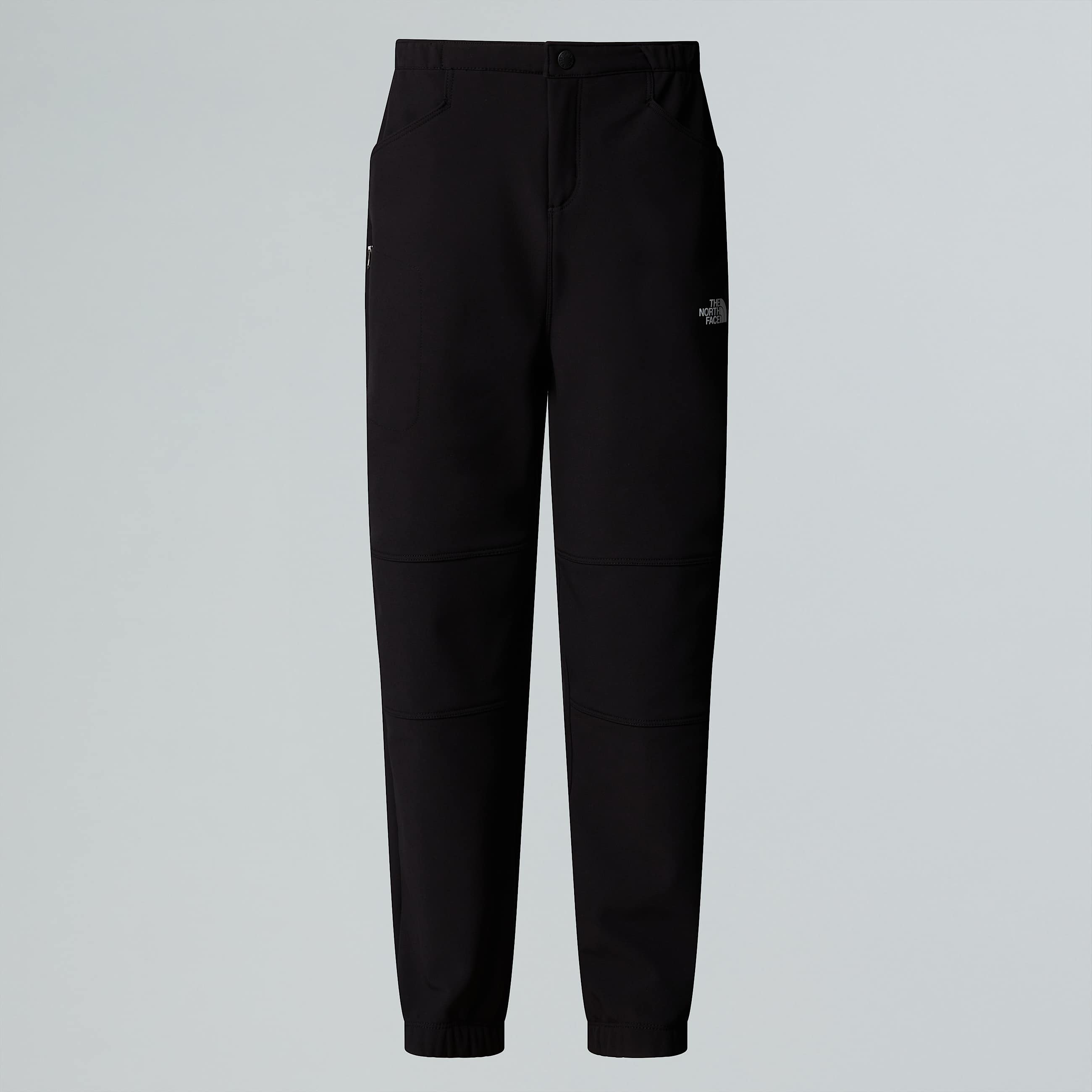 Pantaloni Thermal Dart per ragazzi TNF ALT20