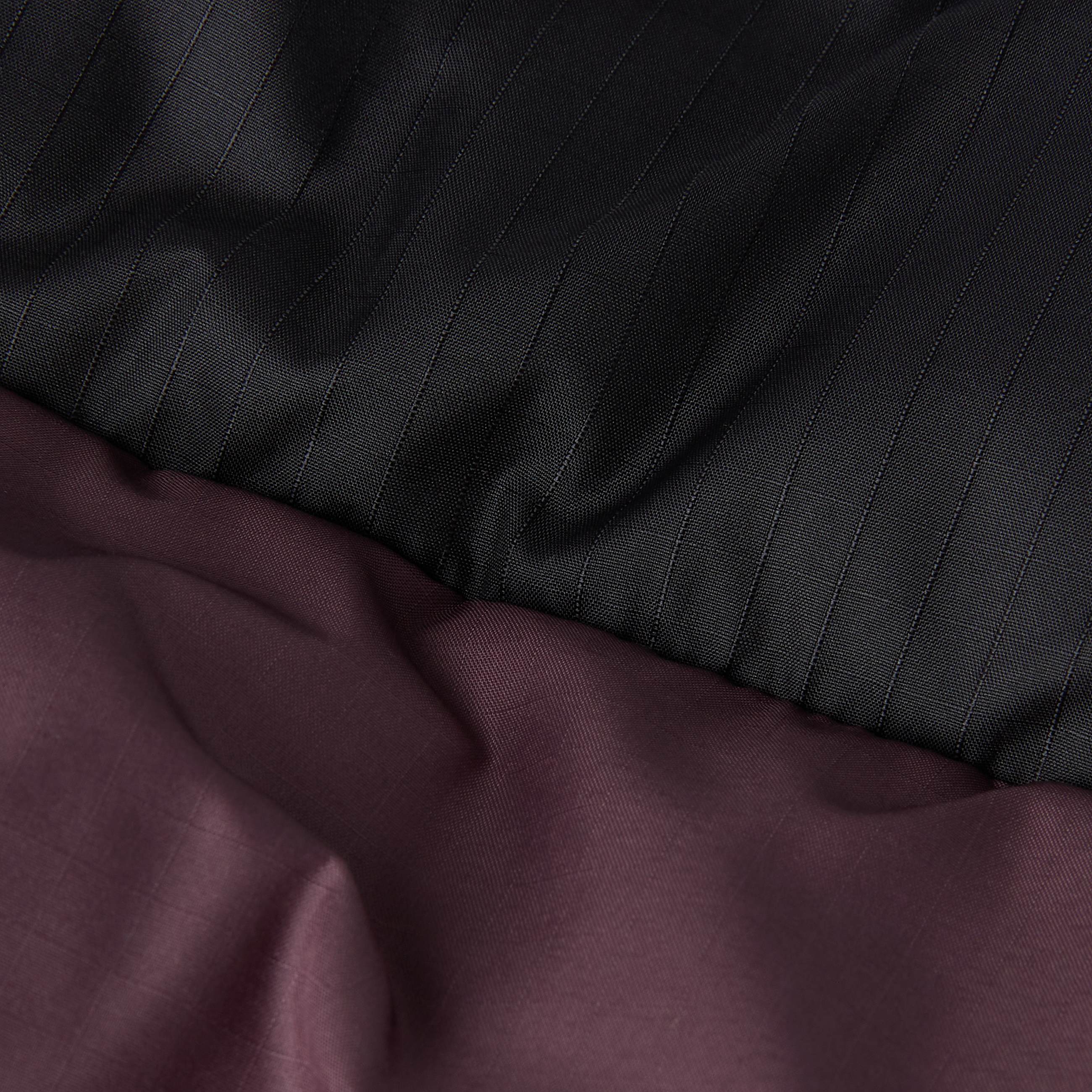 Womens Limbara Insulated Jacket TNF ALT18