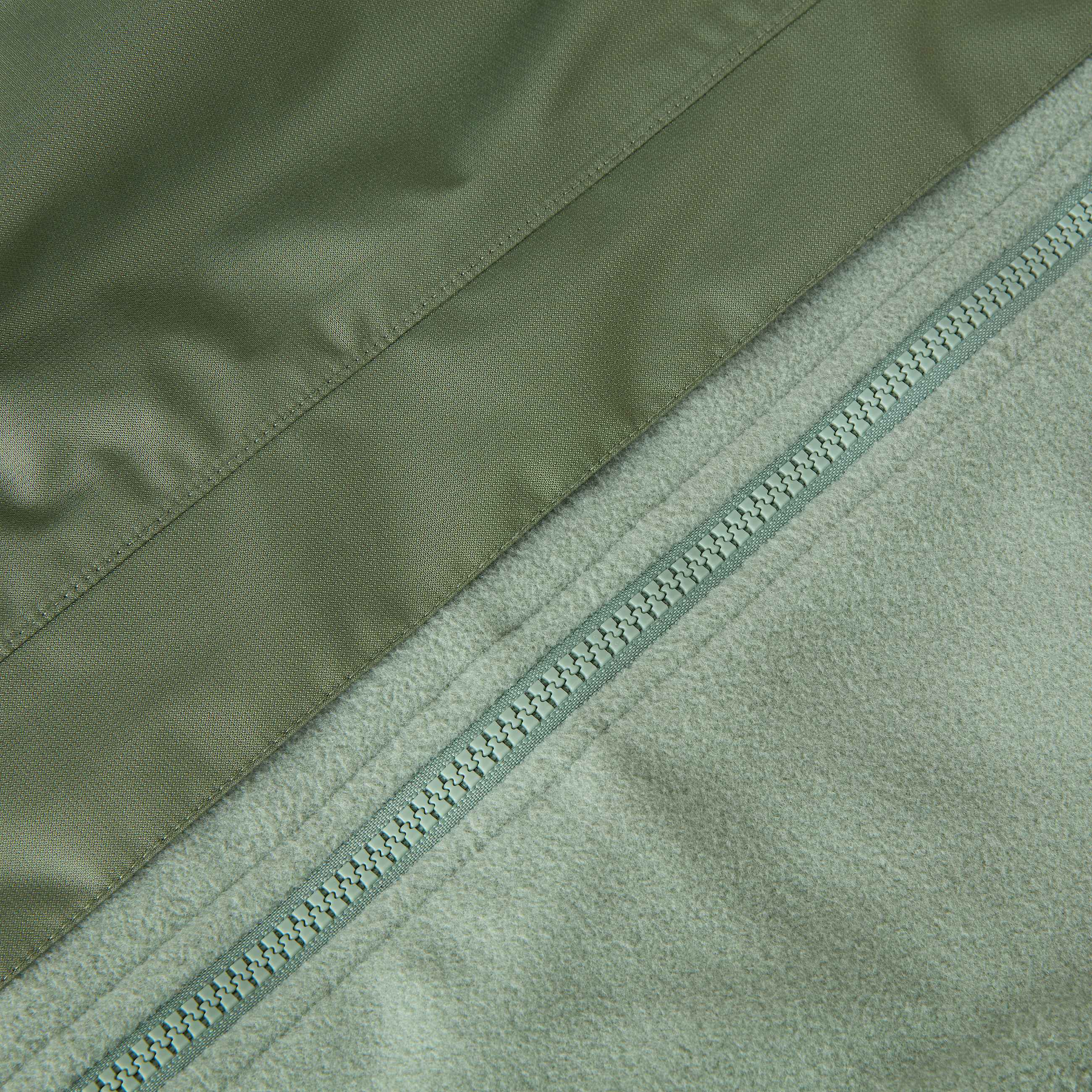 Evolve II Triclimate 3in1 Jacket W TNF ALT18