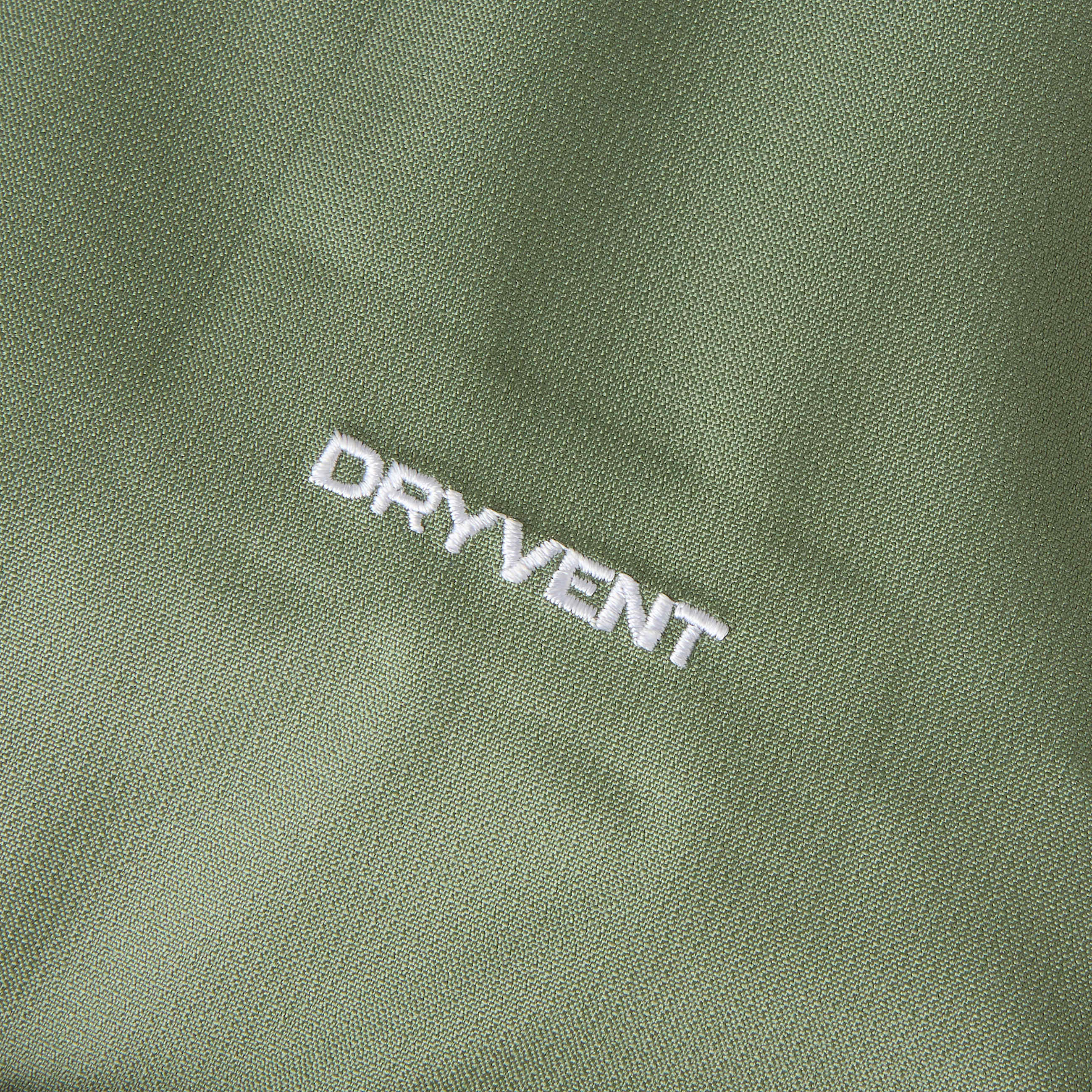 Evolve II Triclimate 3in1 Jacket W TNF ALT19