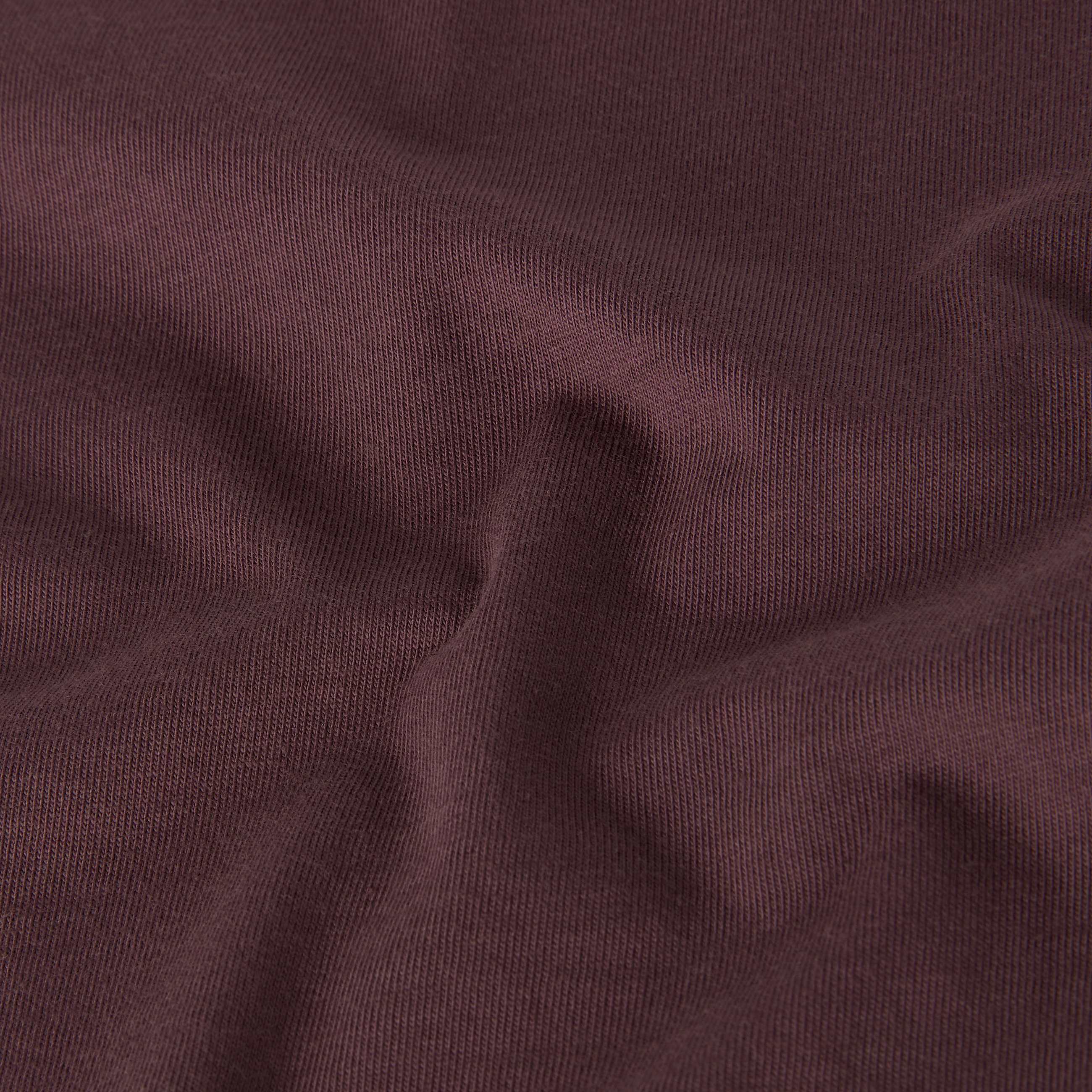 Tshirt NSE Box Edge Of Light Infill Relaxed da donna TNF ALT18