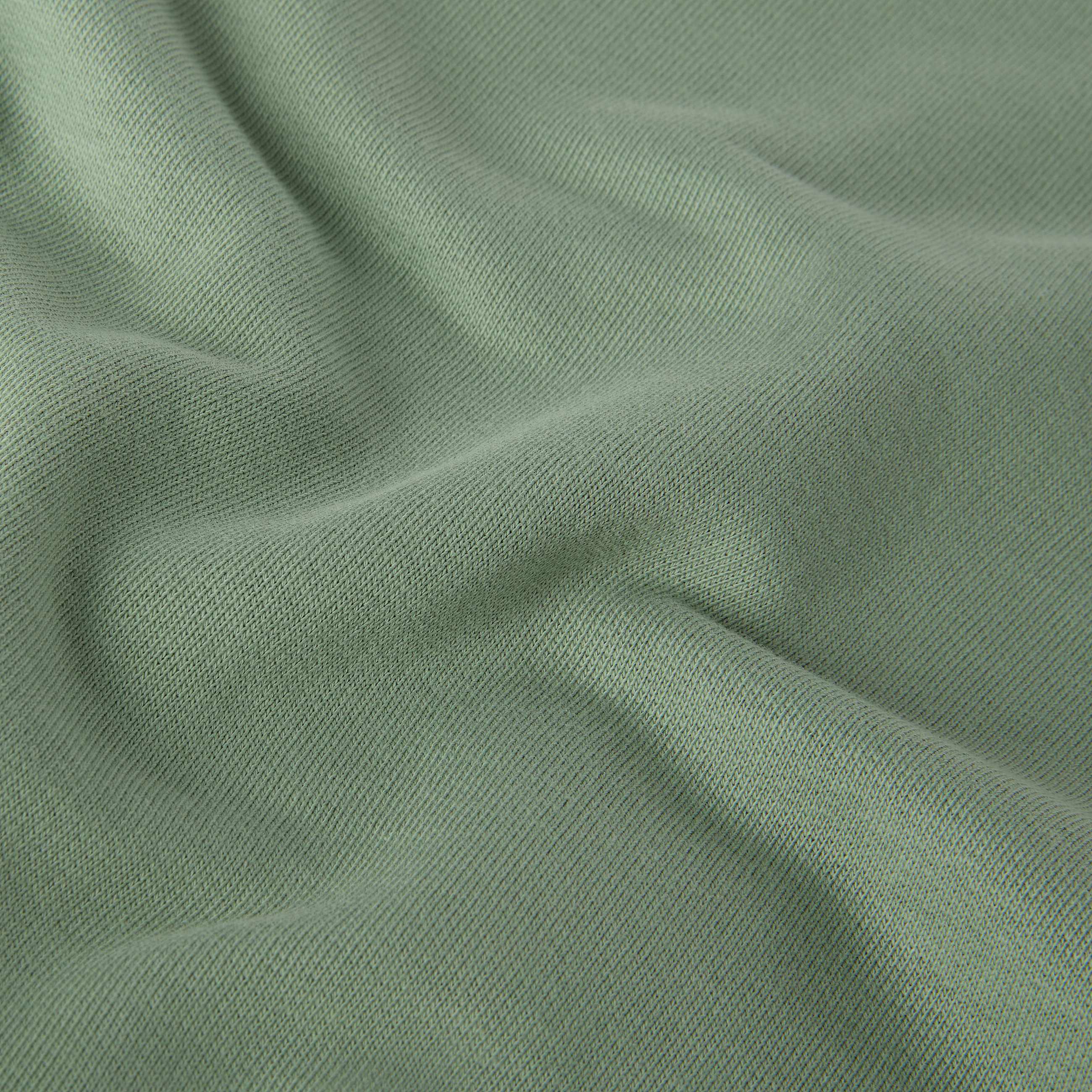 Felpa Connect Relaxed Graphic da donna TNF ALT18