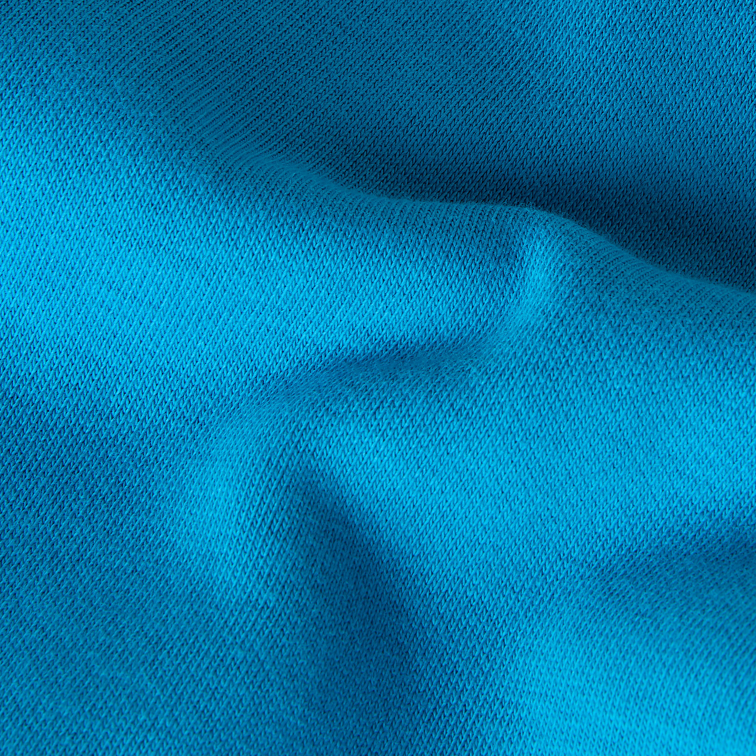 Joggers Reflective Logo da ragazzo TNF ALT18