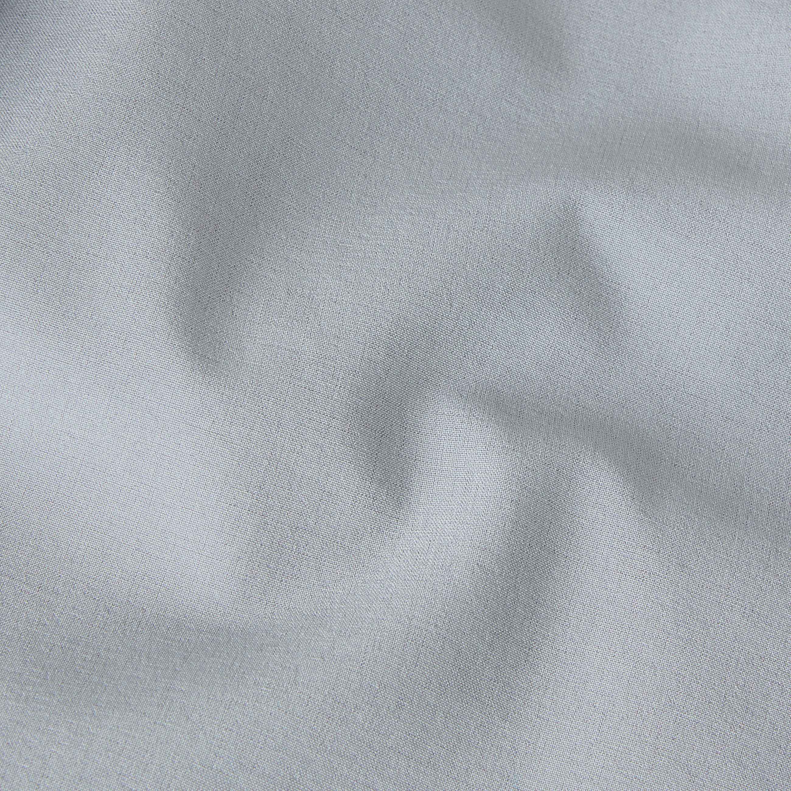 Pantaloni in tessuto Mountain Athletics da ragazzi TNF ALT18