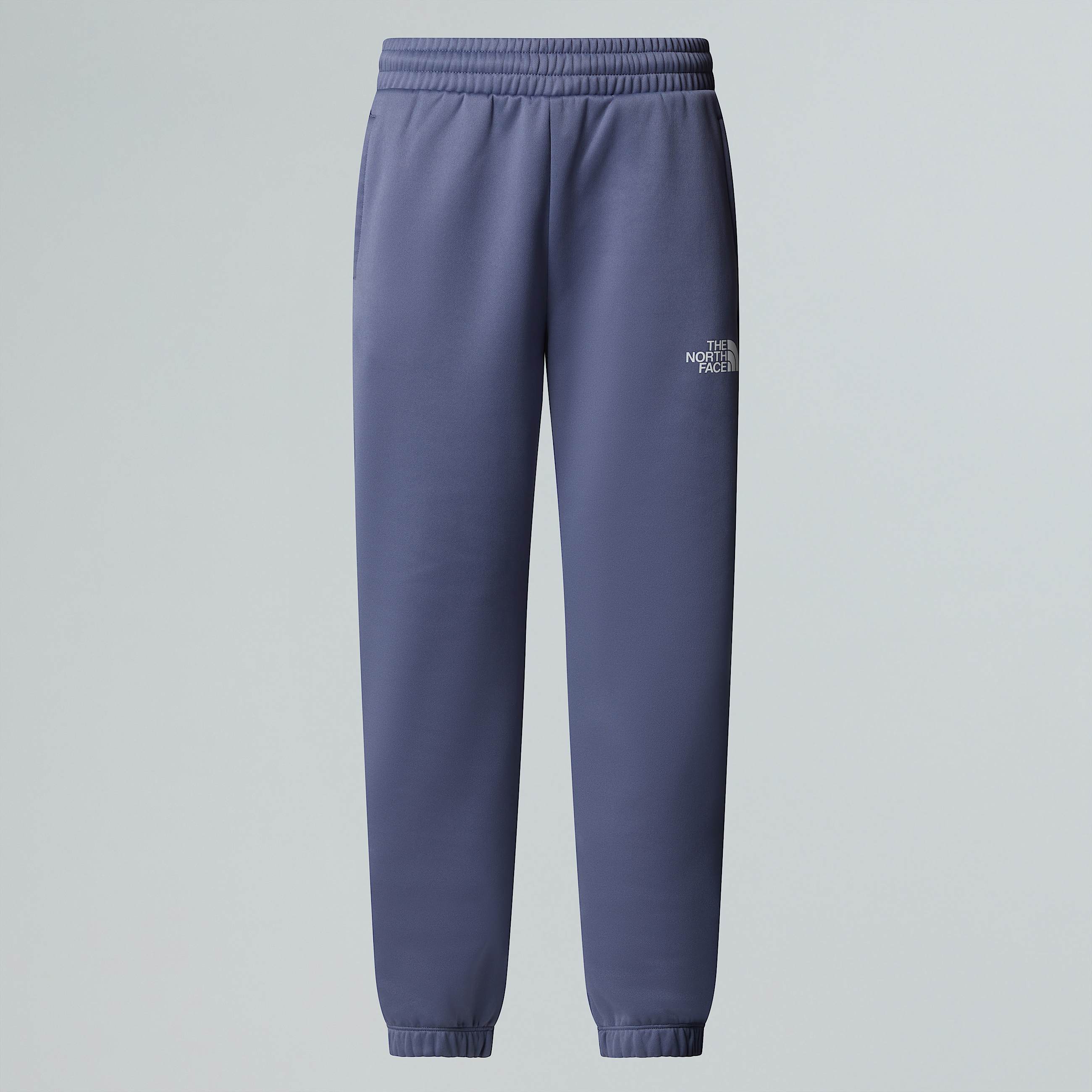 Reaxion Jogginghose fr Jugendliche TNF ALT20