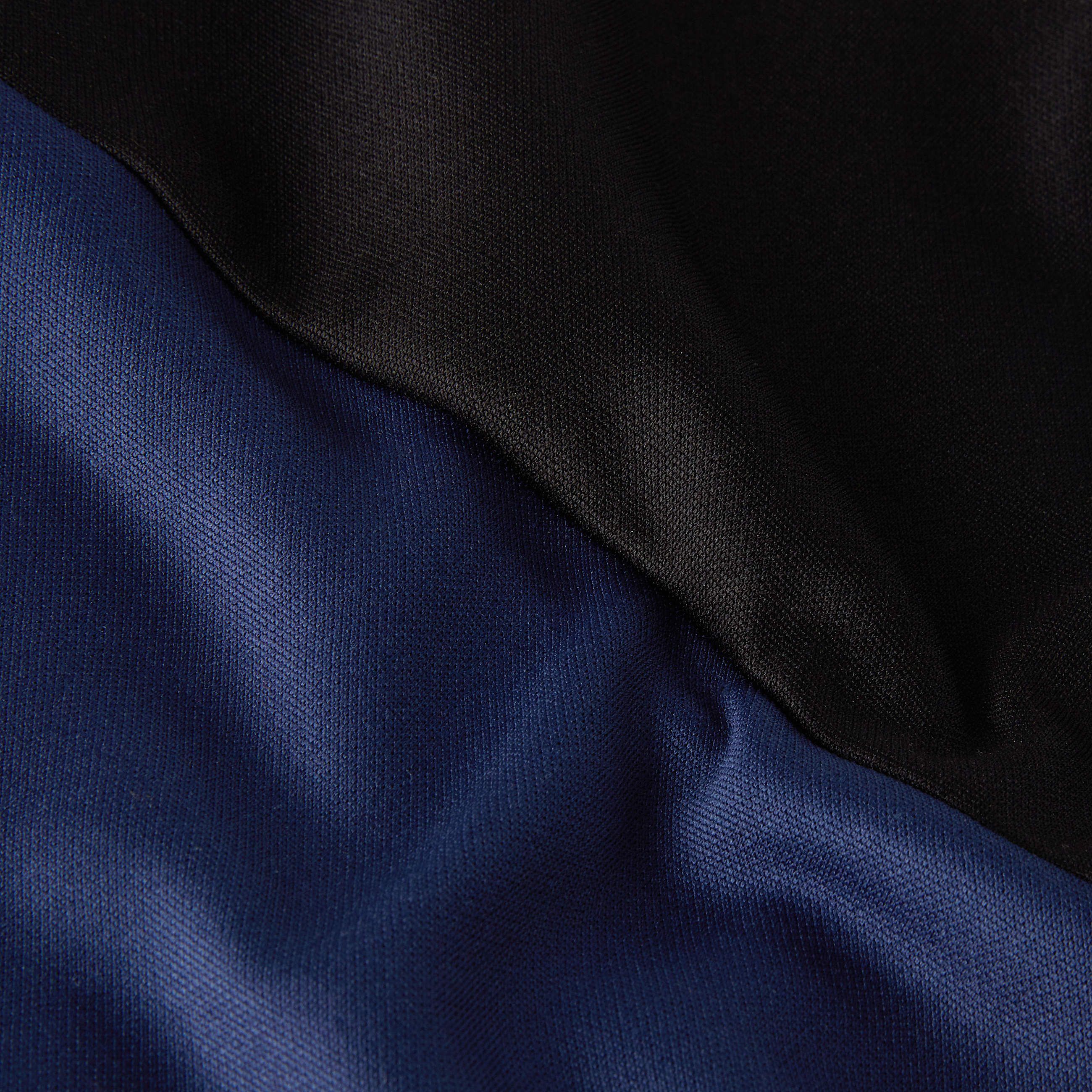 Felpa Reaxion con cappuccio e cerniera integrale da ragazzi TNF ALT18