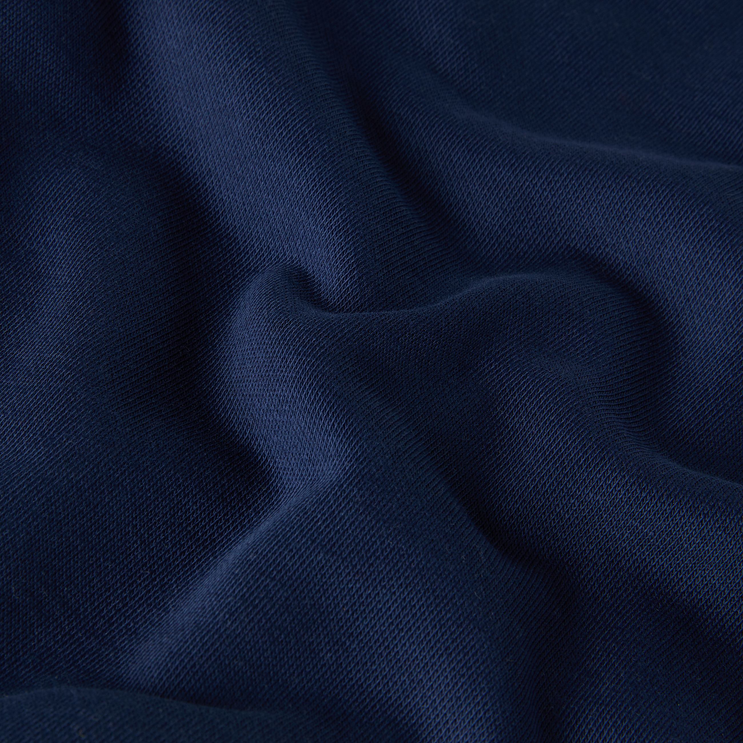 Set in pile Simple Dome da bambini TNF ALT18