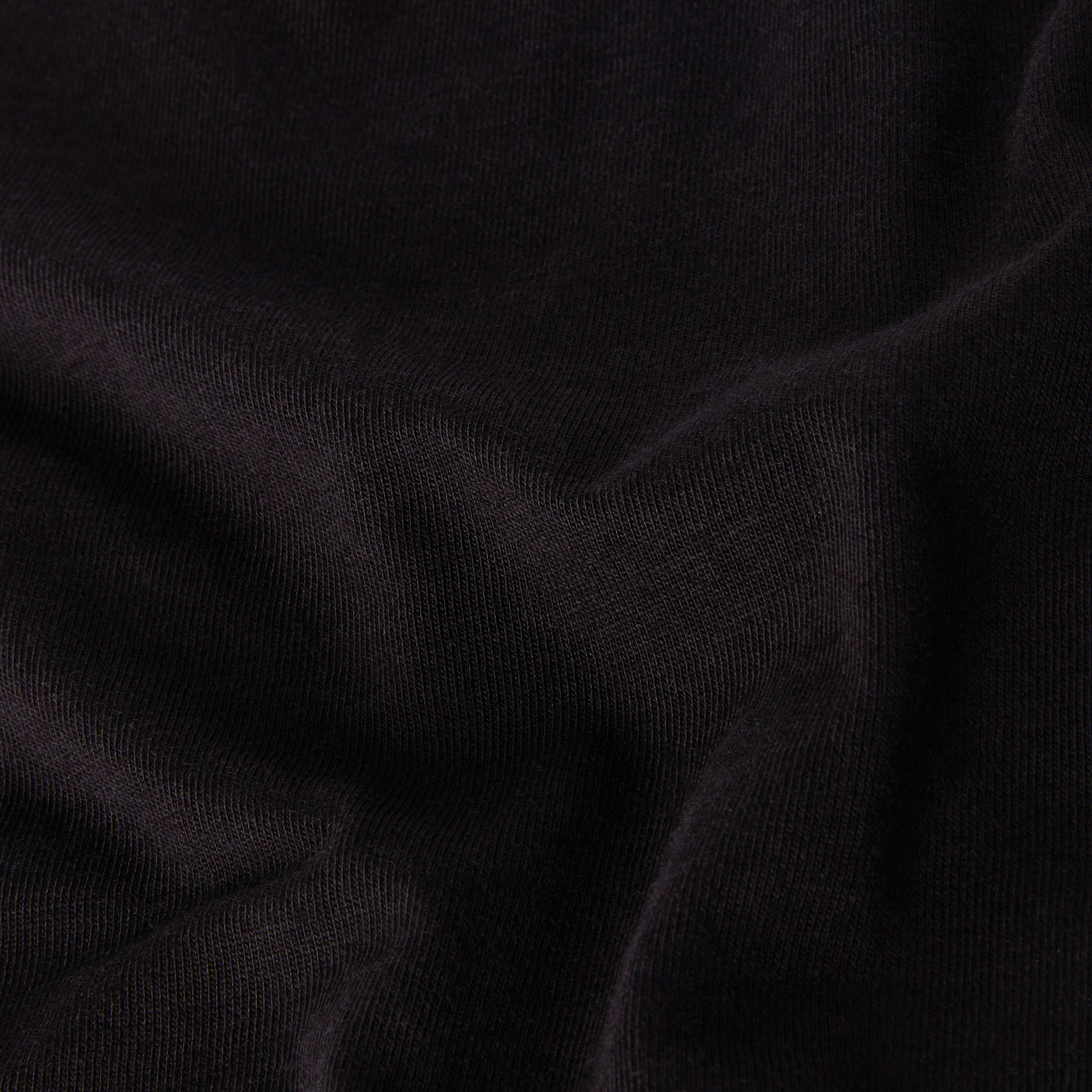 Tshirt oversize Essential pour enfant TNF ALT18