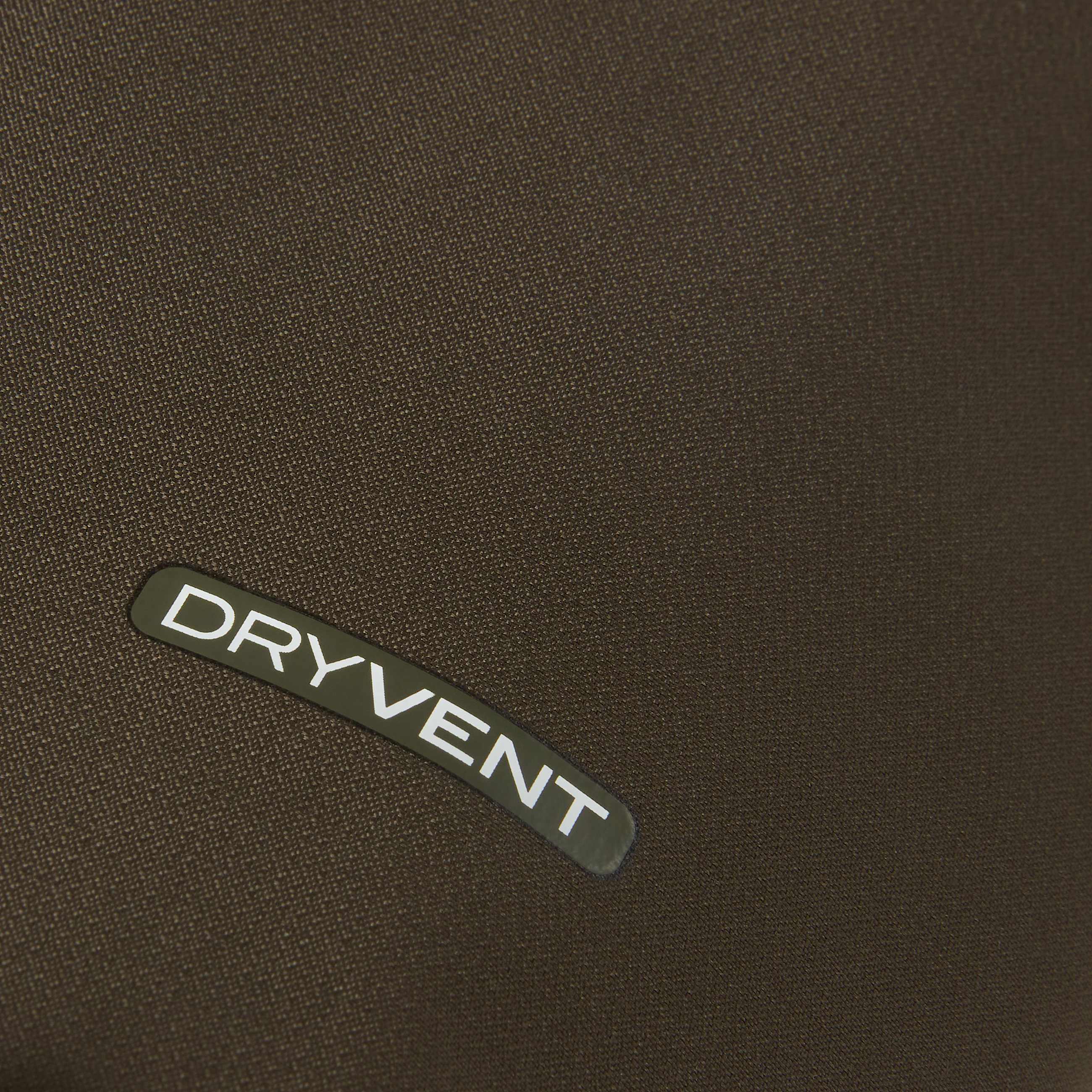 Giacca Snowquest da ragazzi TNF ALT18